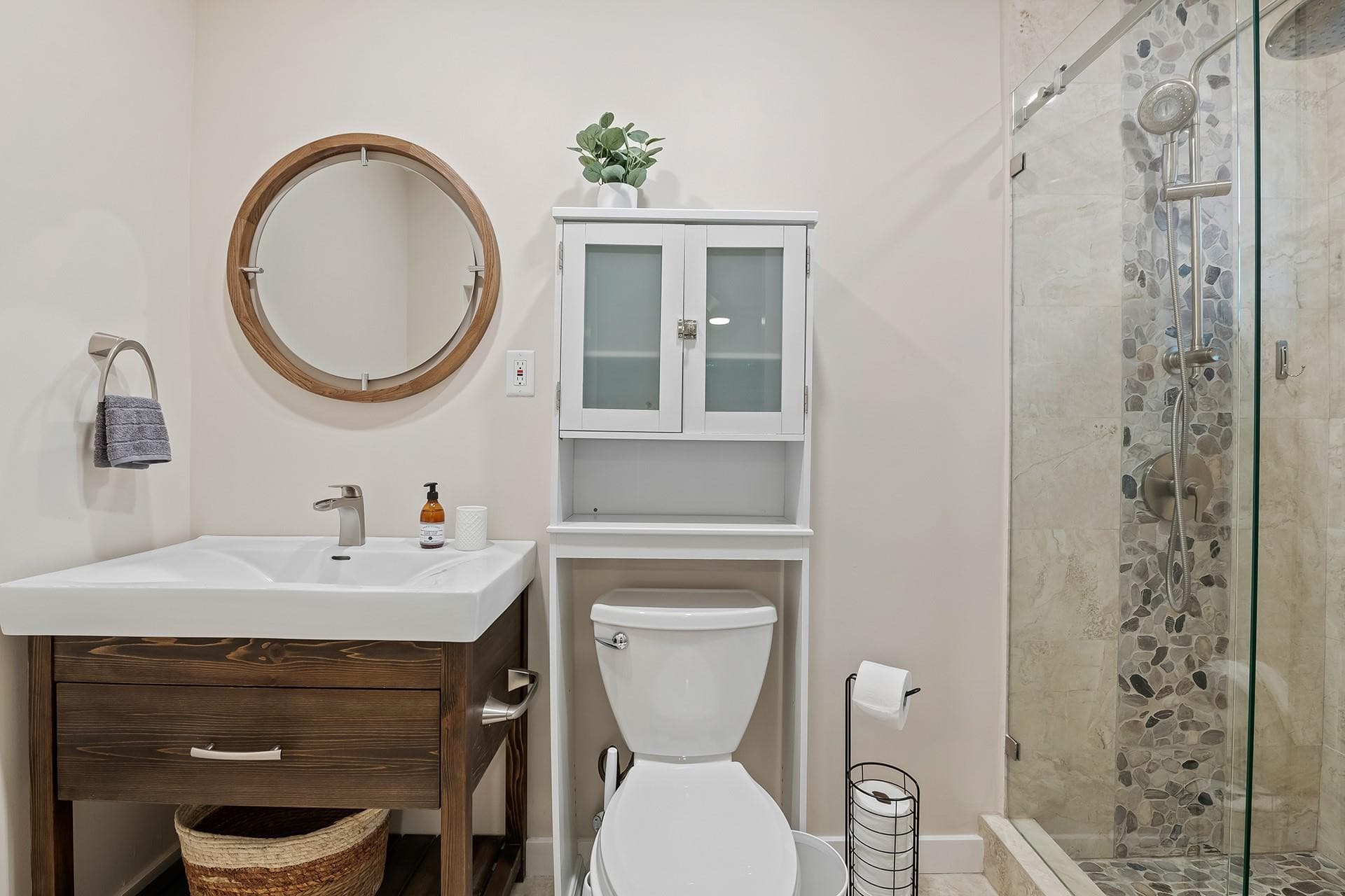 1813 SW 10th Court, Fort Lauderdale, FL 33312 — photo 13 of 20