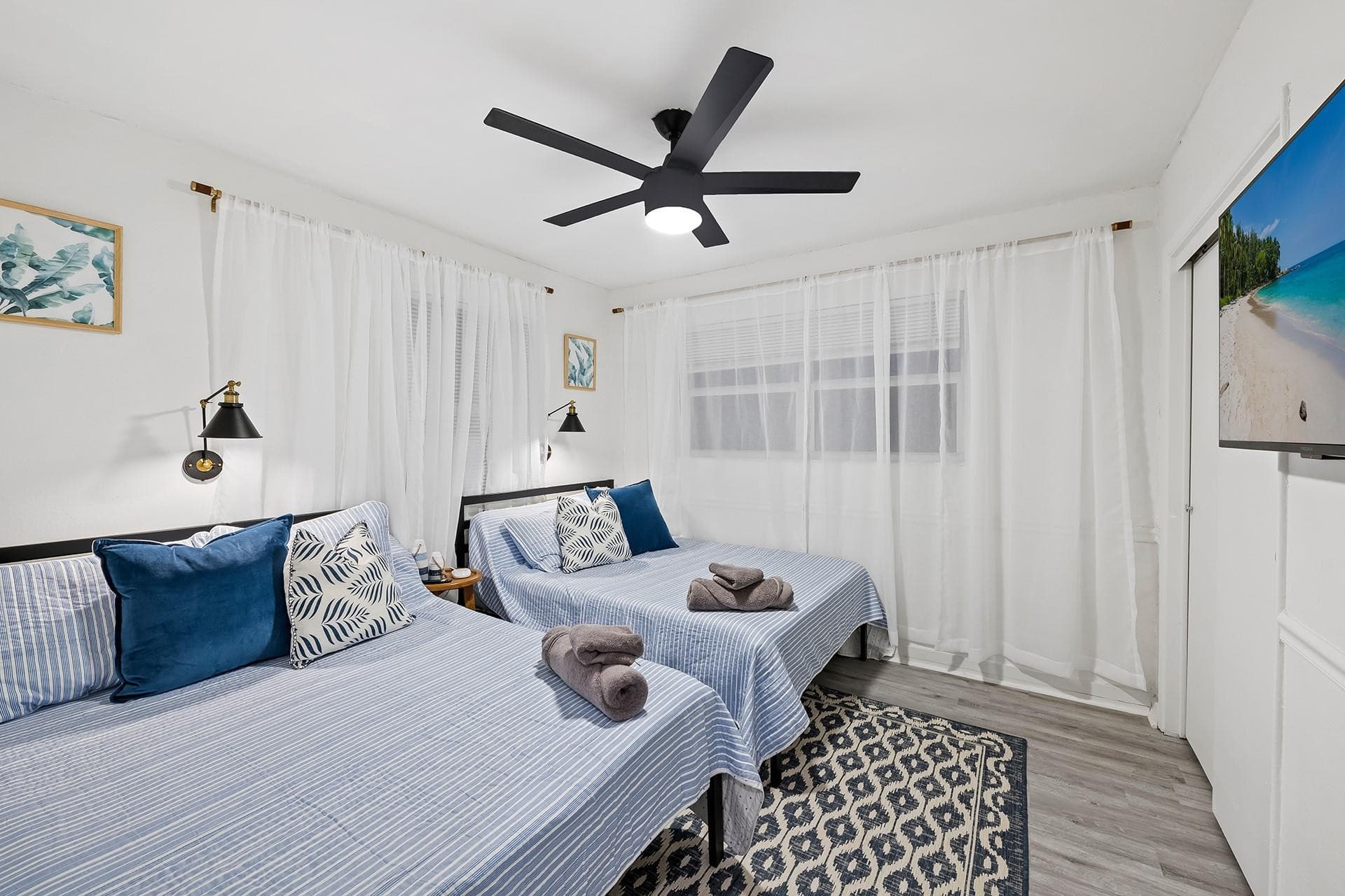 1813 SW 10th Court, Fort Lauderdale, FL 33312 — photo 15 of 20
