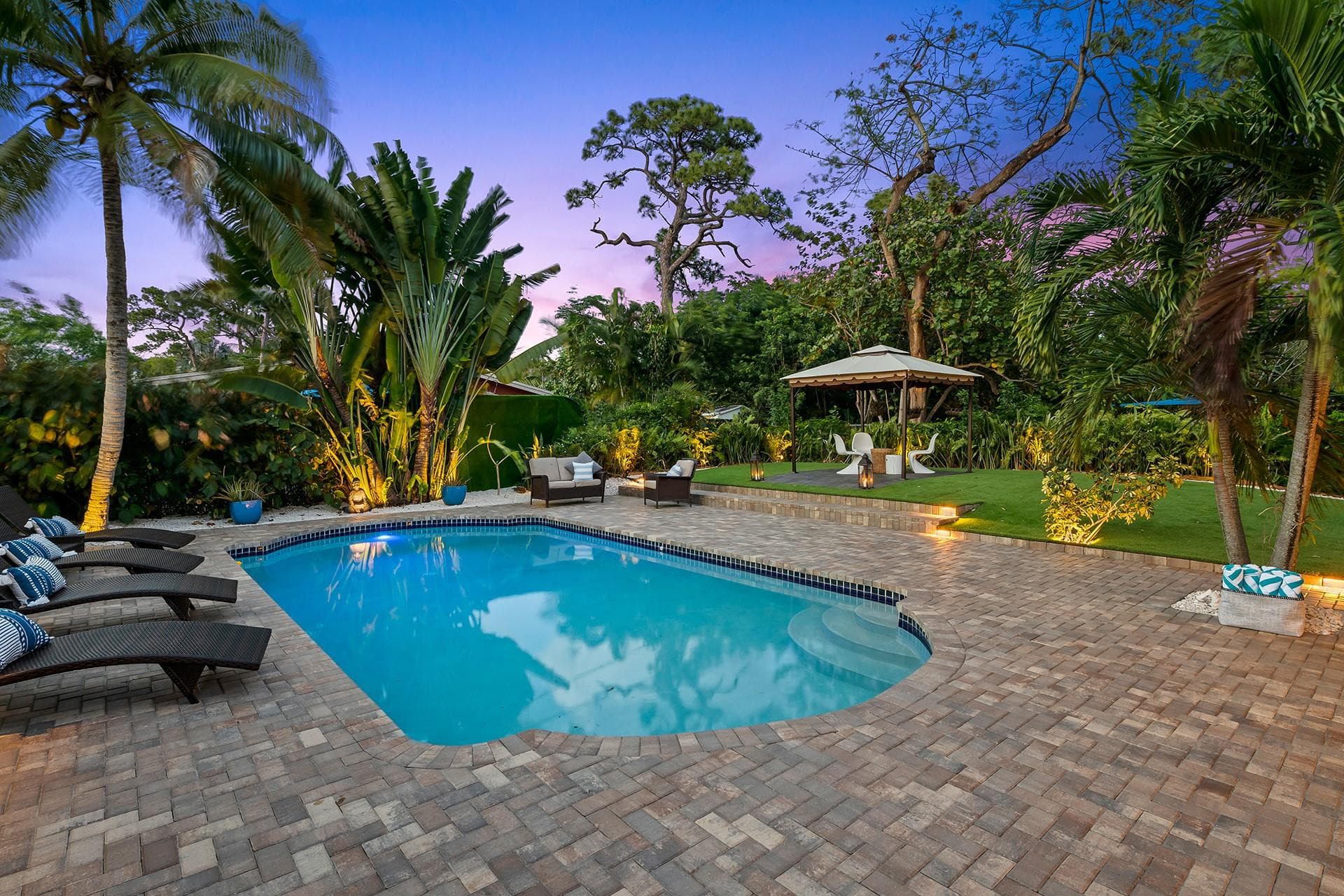 1813 SW 10th Court, Fort Lauderdale, FL 33312 — photo 19 of 20