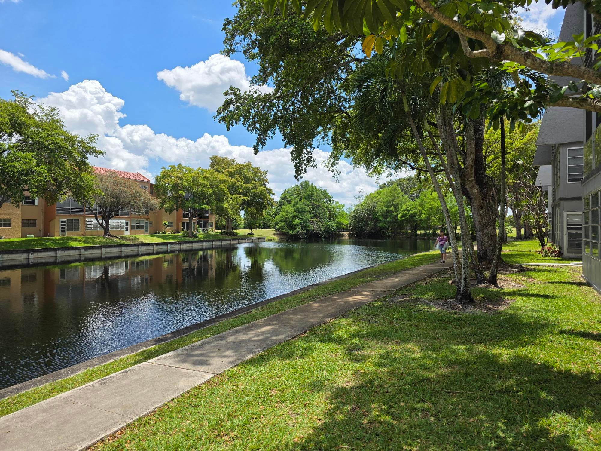 9081 Lime Bay Boulevard 211, Tamarac, FL 33321 — photo 2 of 31