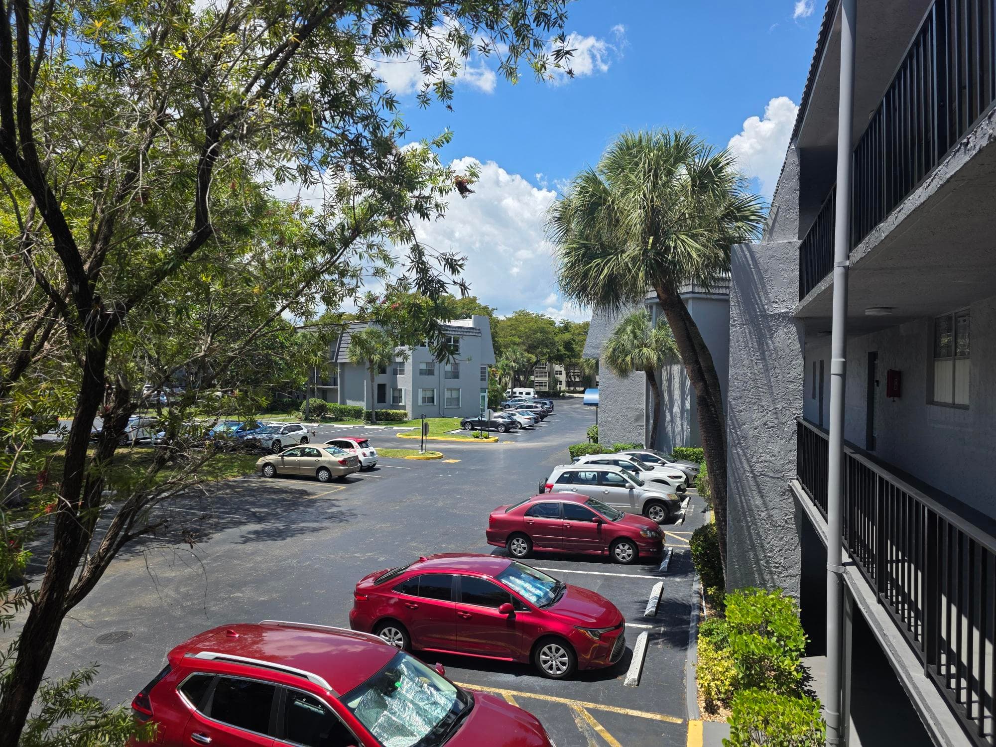 9081 Lime Bay Boulevard 211, Tamarac, FL 33321 — photo 3 of 31