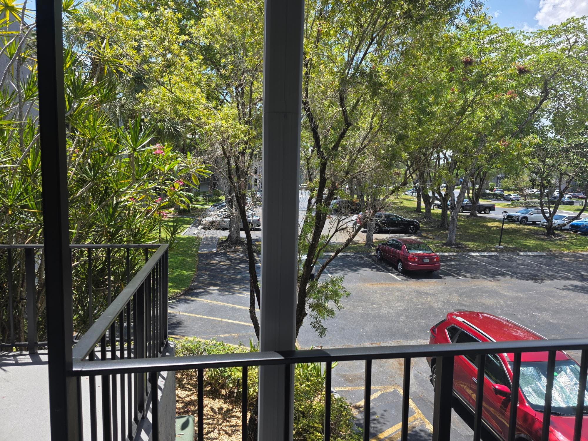 9081 Lime Bay Boulevard 211, Tamarac, FL 33321 — photo 4 of 31
