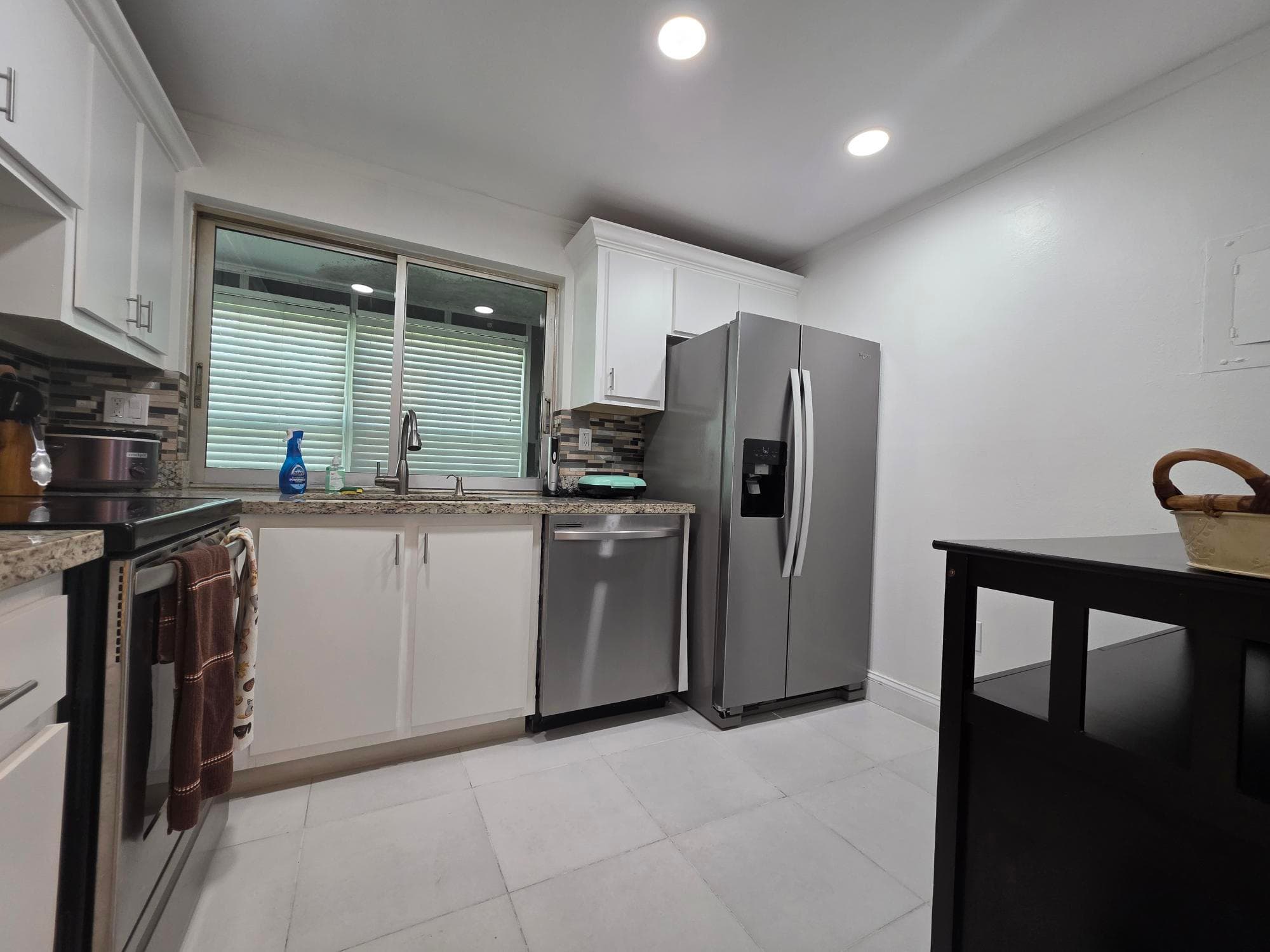 9081 Lime Bay Boulevard 211, Tamarac, FL 33321 — photo 15 of 31