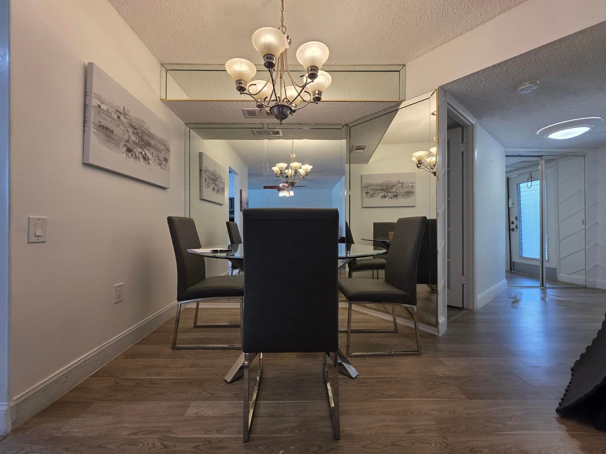 9081 Lime Bay Boulevard 211, Tamarac, FL 33321 — photo 12 of 31