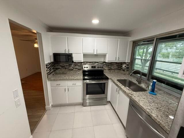 9081 Lime Bay Boulevard 211, Tamarac, FL 33321 — photo 16 of 31