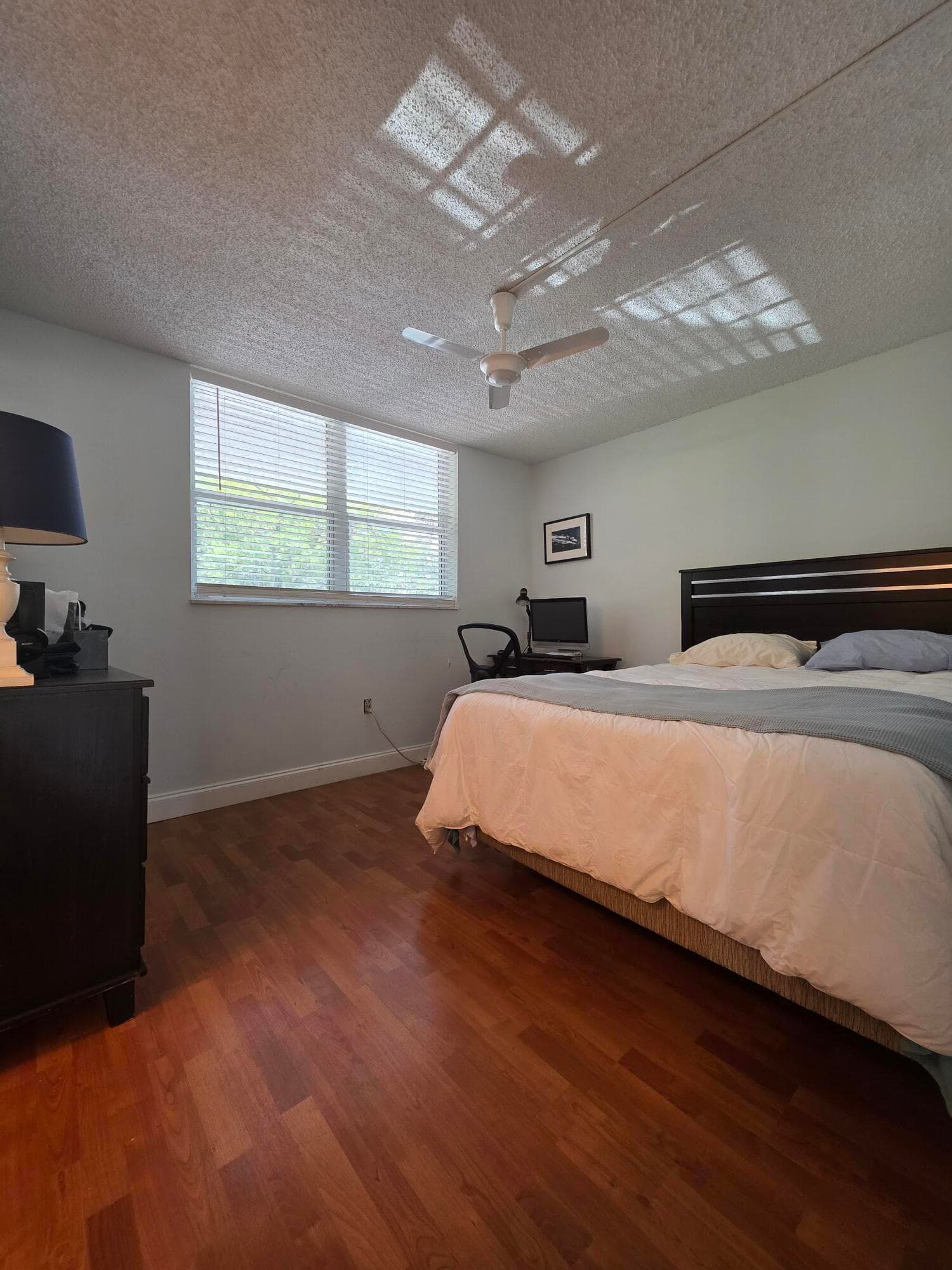 9081 Lime Bay Boulevard 211, Tamarac, FL 33321 — photo 11 of 31