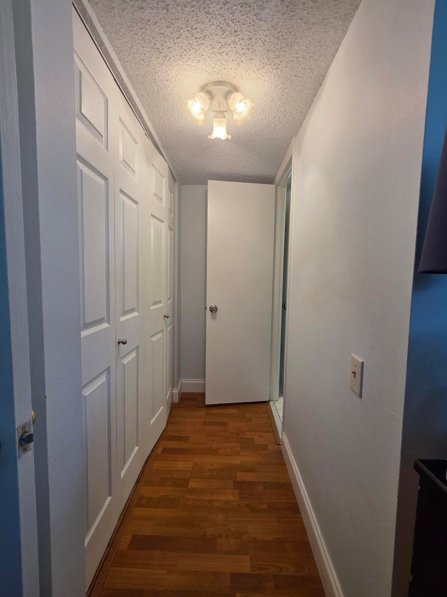 9081 Lime Bay Boulevard 211, Tamarac, FL 33321 — photo 9 of 31