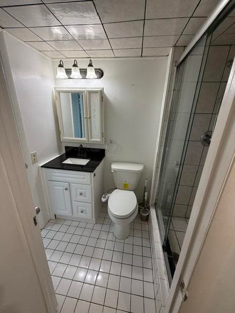 9081 Lime Bay Boulevard 211, Tamarac, FL 33321 — photo 7 of 31