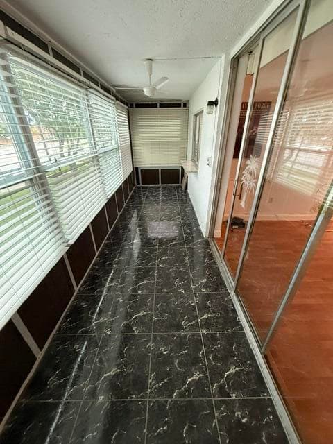 9081 Lime Bay Boulevard 211, Tamarac, FL 33321 — photo 30 of 31