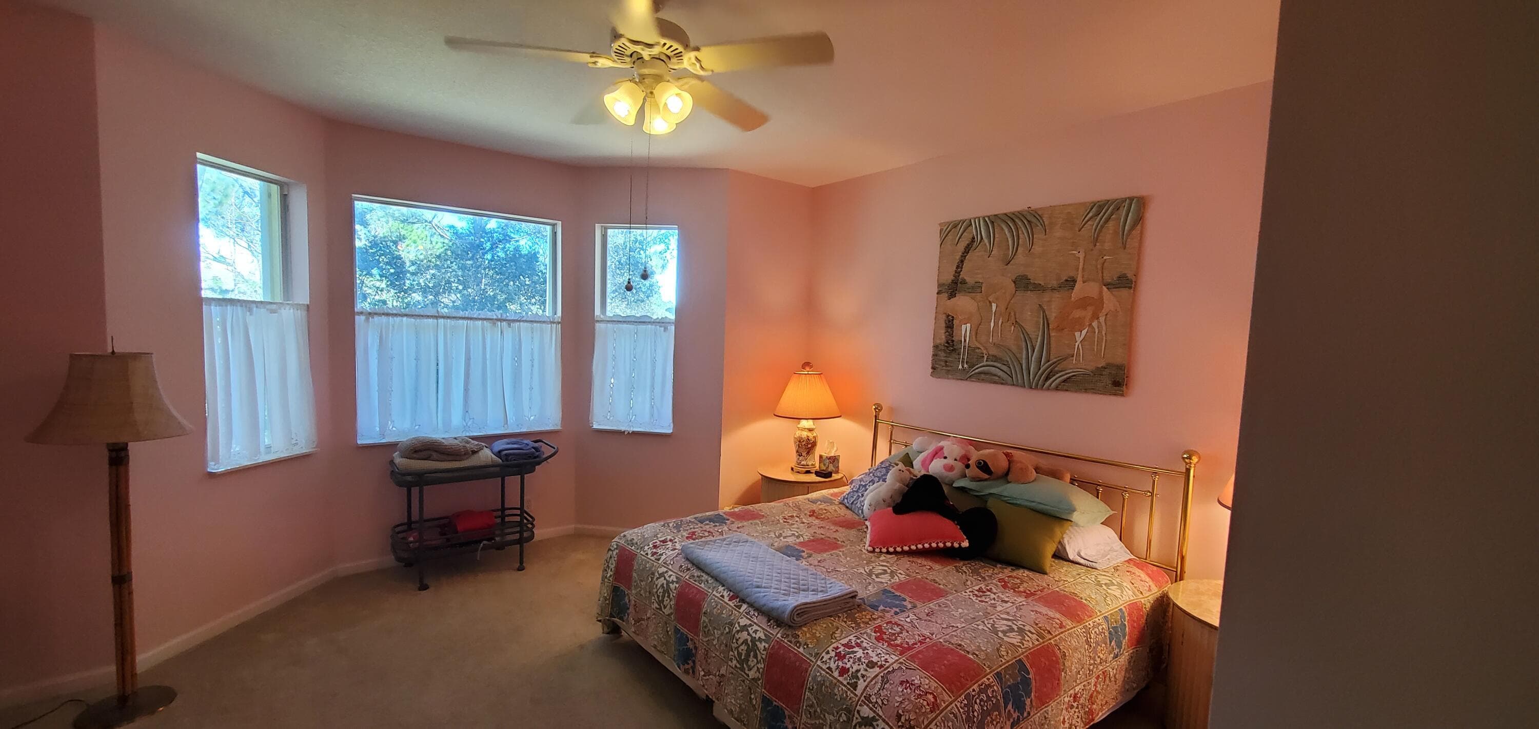 1128 NW Mossy Oak Way, Jensen Beach, FL 34957 — photo 3 of 20