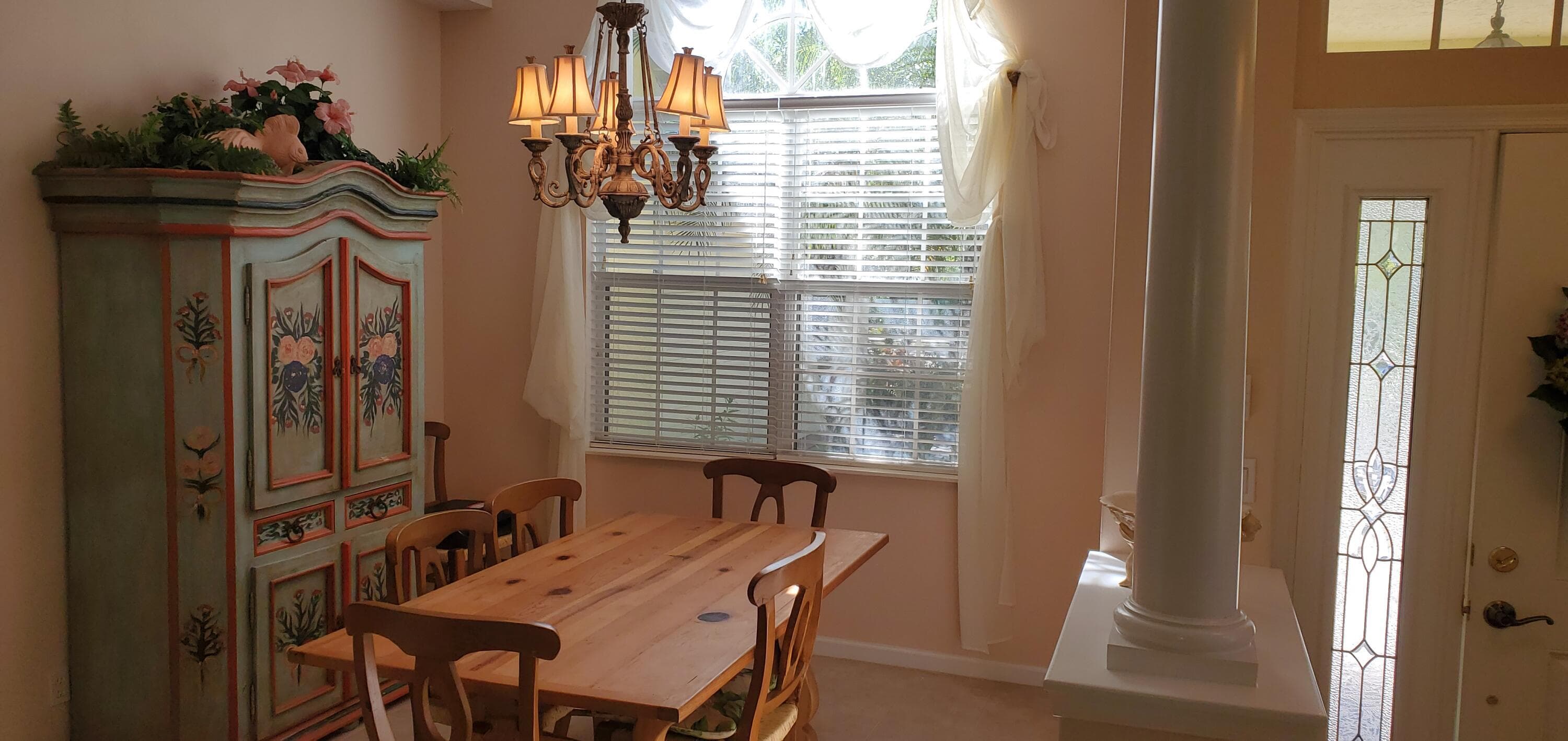 1128 NW Mossy Oak Way, Jensen Beach, FL 34957 — photo 4 of 20