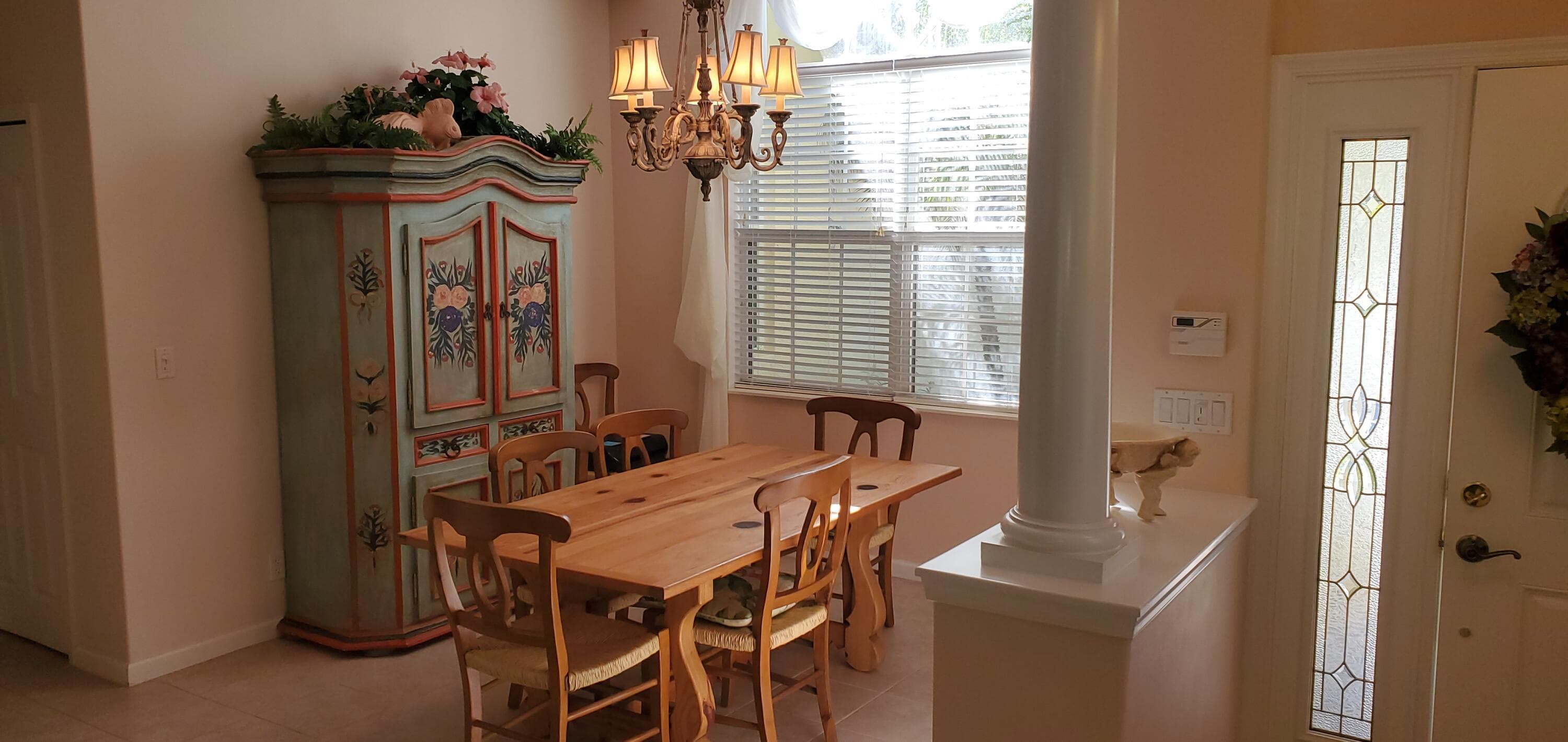 1128 NW Mossy Oak Way, Jensen Beach, FL 34957 — photo 5 of 20