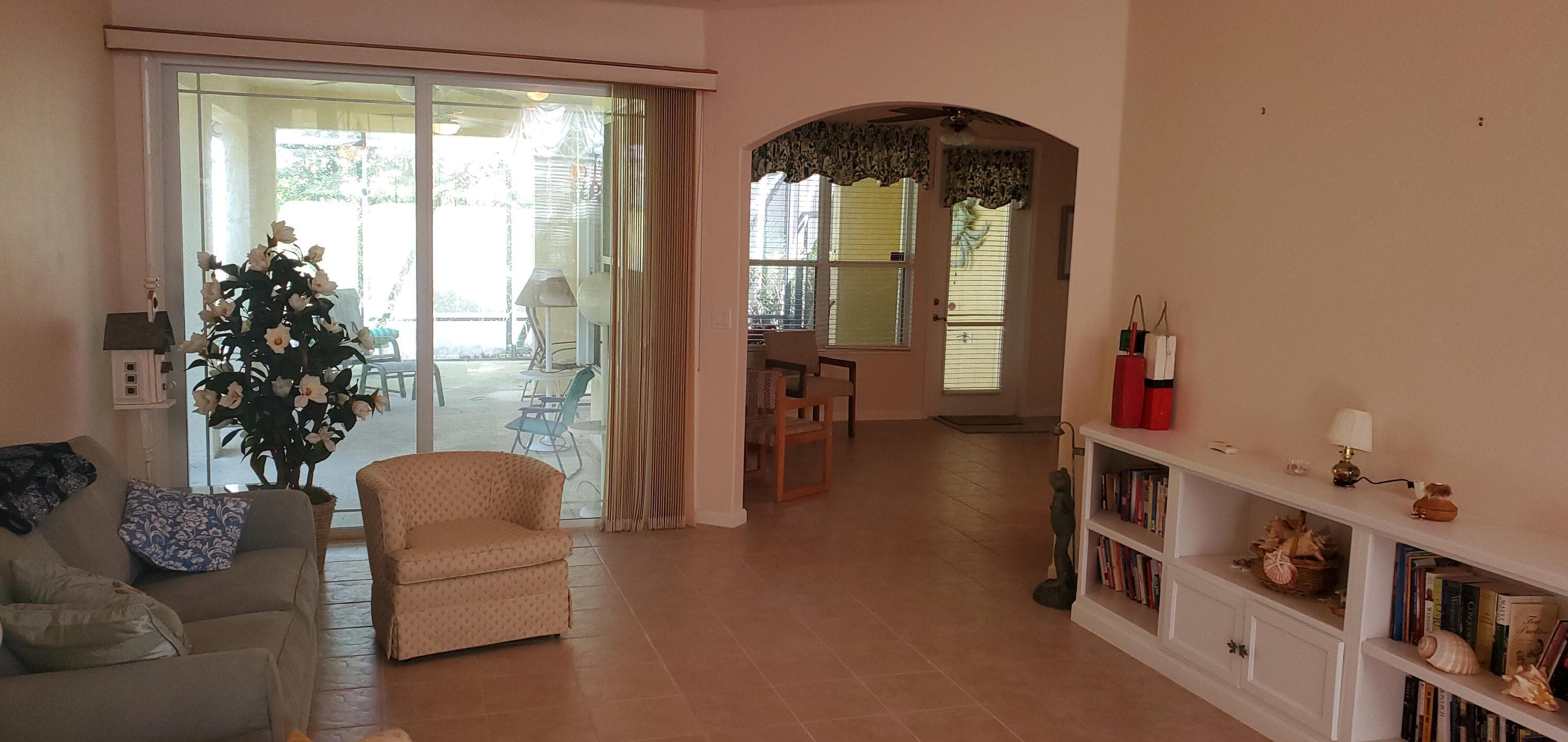 1128 NW Mossy Oak Way, Jensen Beach, FL 34957 — photo 6 of 20