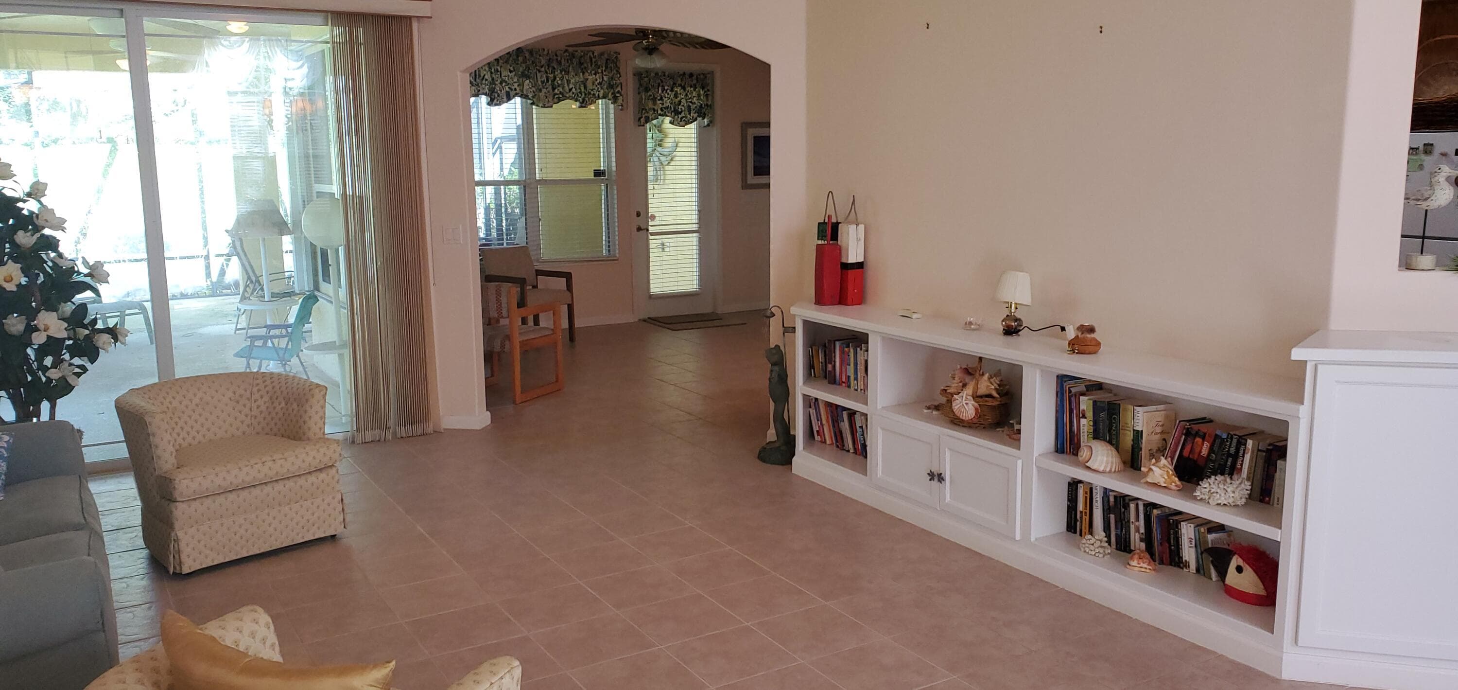 1128 NW Mossy Oak Way, Jensen Beach, FL 34957 — photo 7 of 20