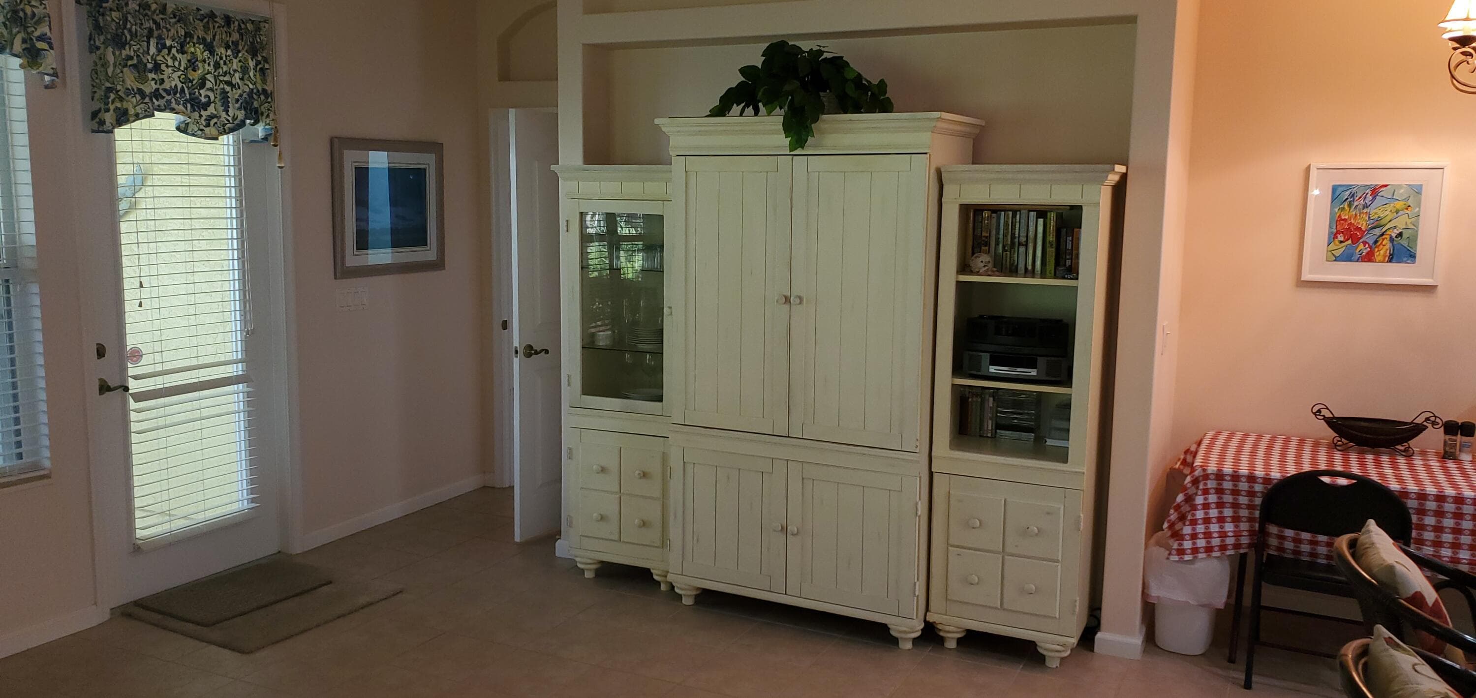 1128 NW Mossy Oak Way, Jensen Beach, FL 34957 — photo 9 of 20