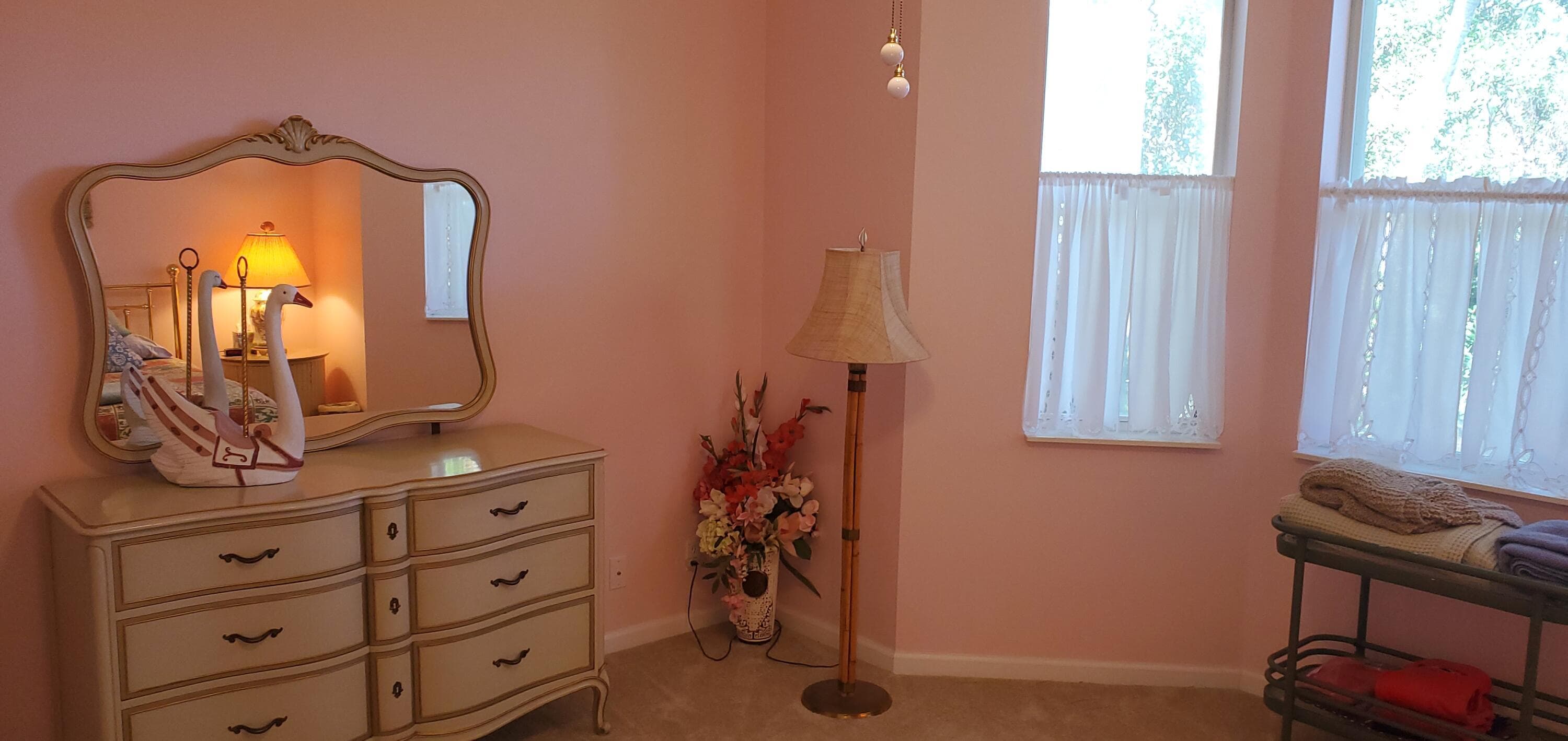 1128 NW Mossy Oak Way, Jensen Beach, FL 34957 — photo 13 of 20