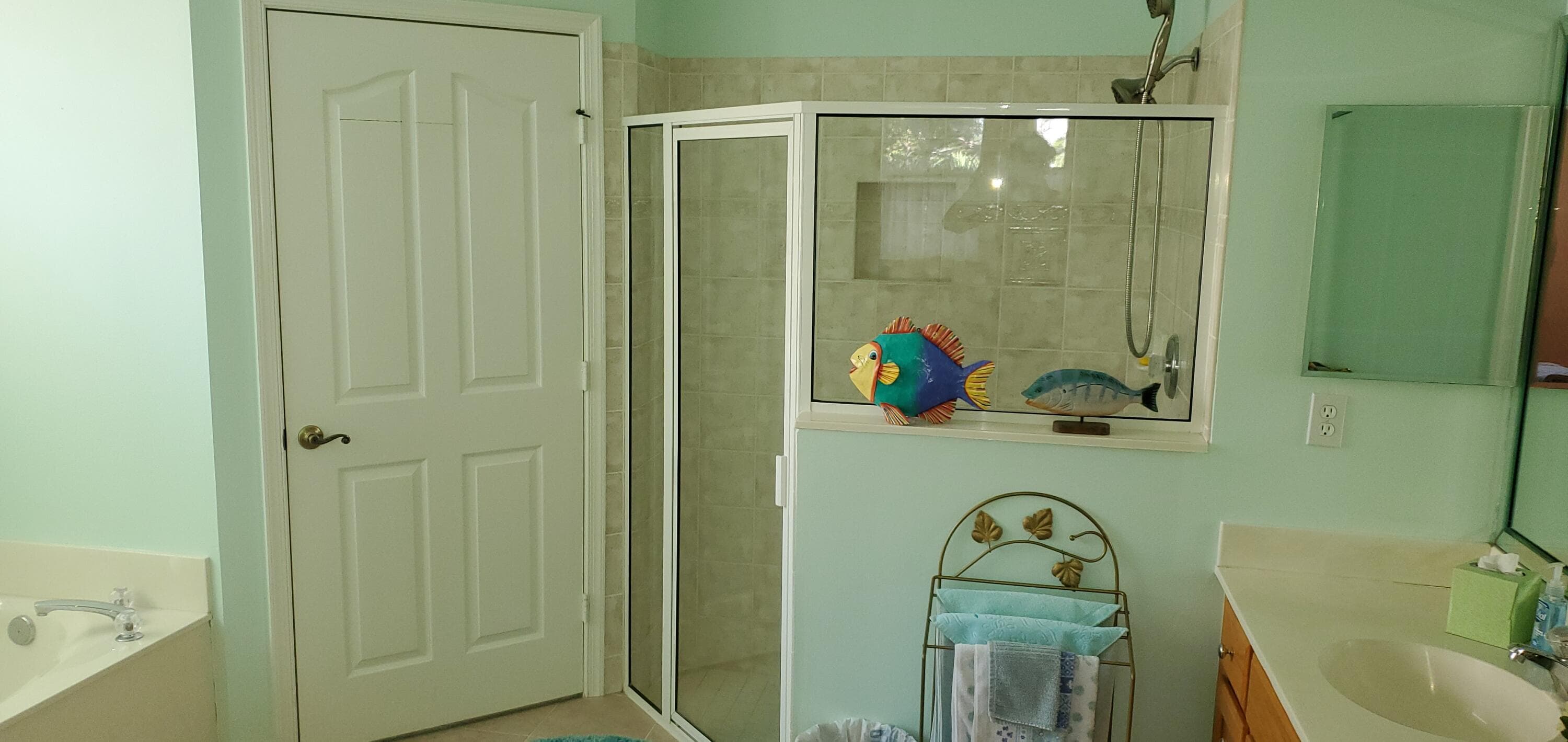 1128 NW Mossy Oak Way, Jensen Beach, FL 34957 — photo 14 of 20