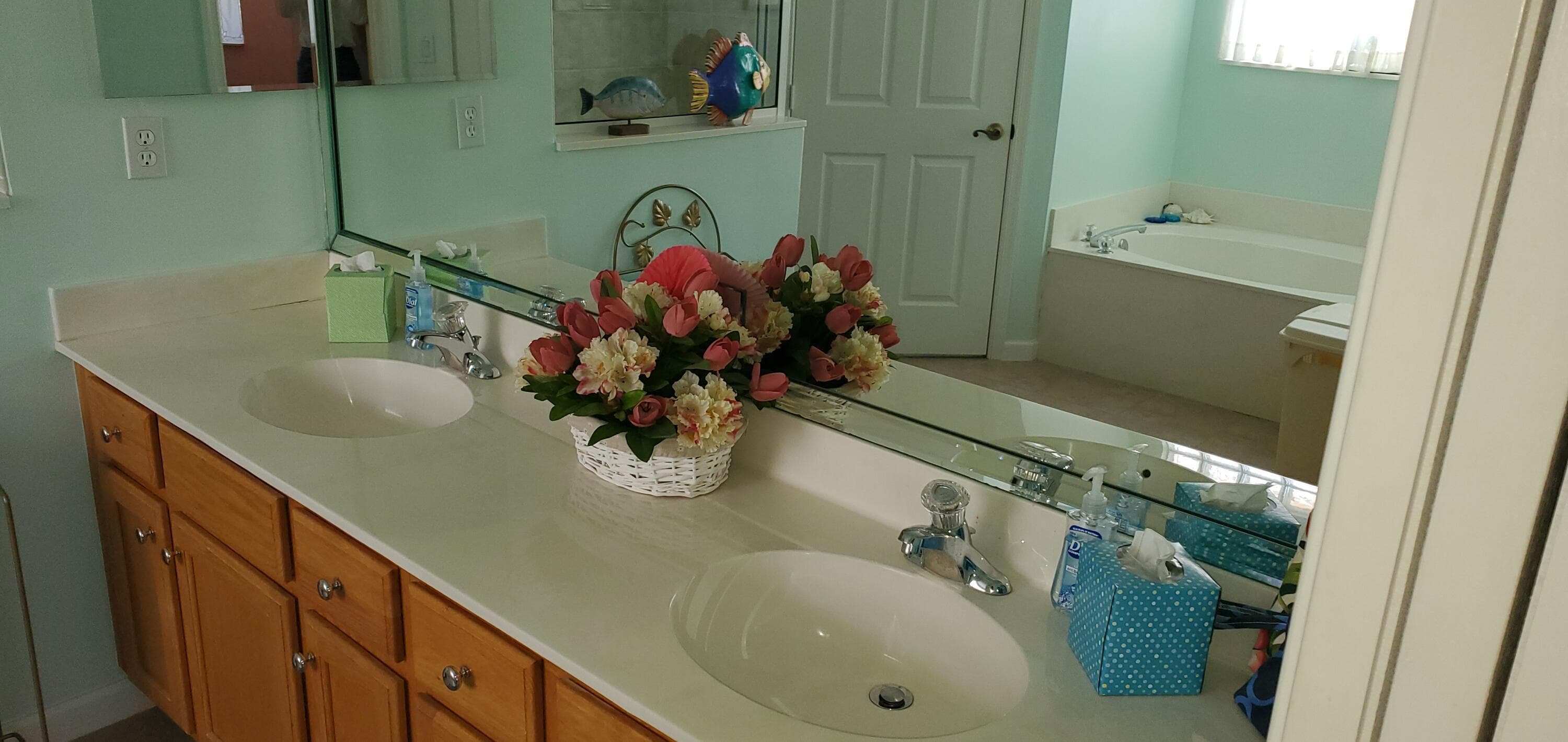 1128 NW Mossy Oak Way, Jensen Beach, FL 34957 — photo 15 of 20
