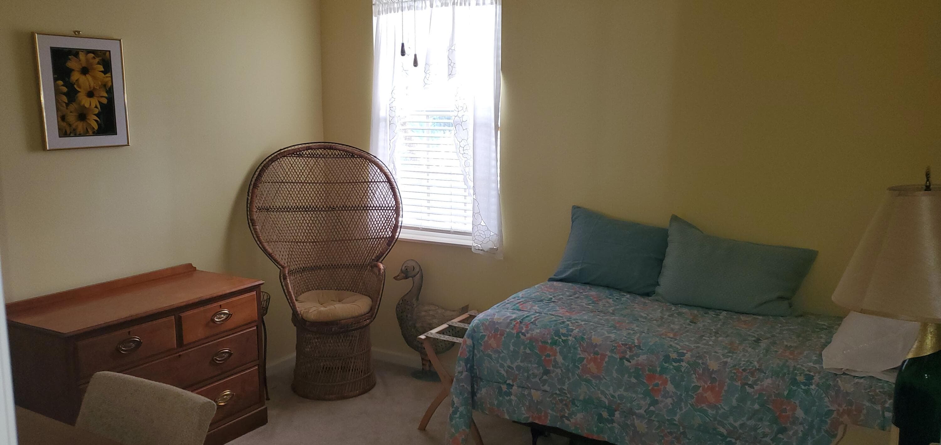 1128 NW Mossy Oak Way, Jensen Beach, FL 34957 — photo 18 of 20