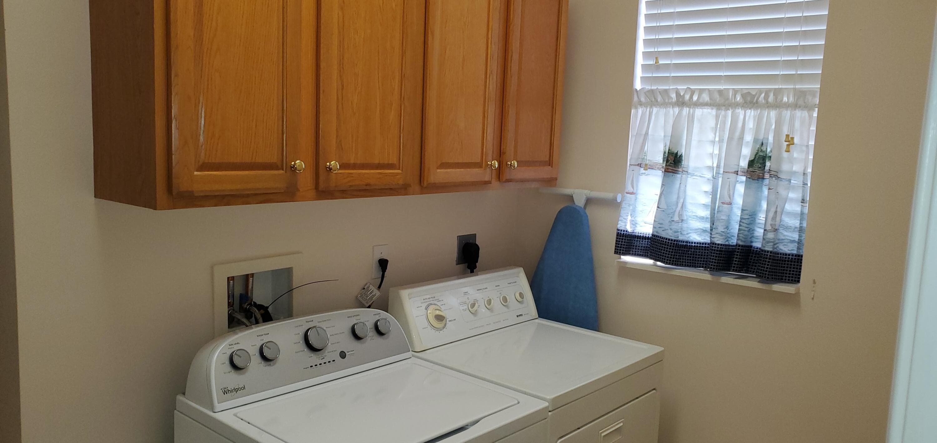 1128 NW Mossy Oak Way, Jensen Beach, FL 34957 — photo 19 of 20