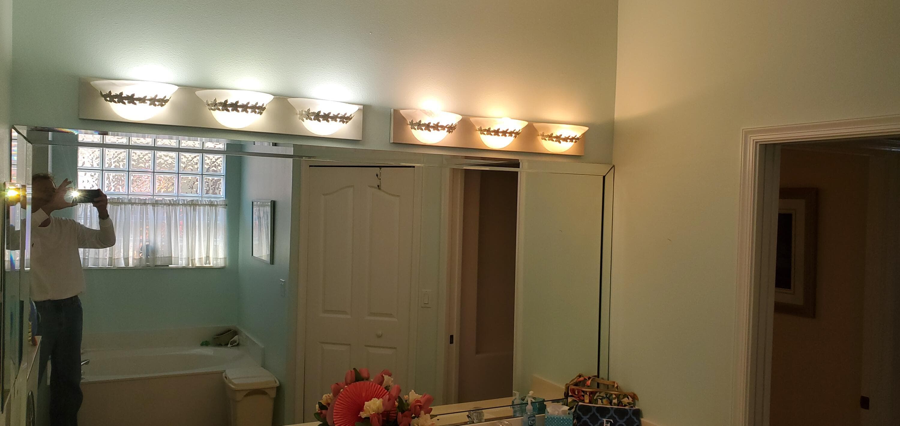 1128 NW Mossy Oak Way, Jensen Beach, FL 34957 — photo 20 of 20