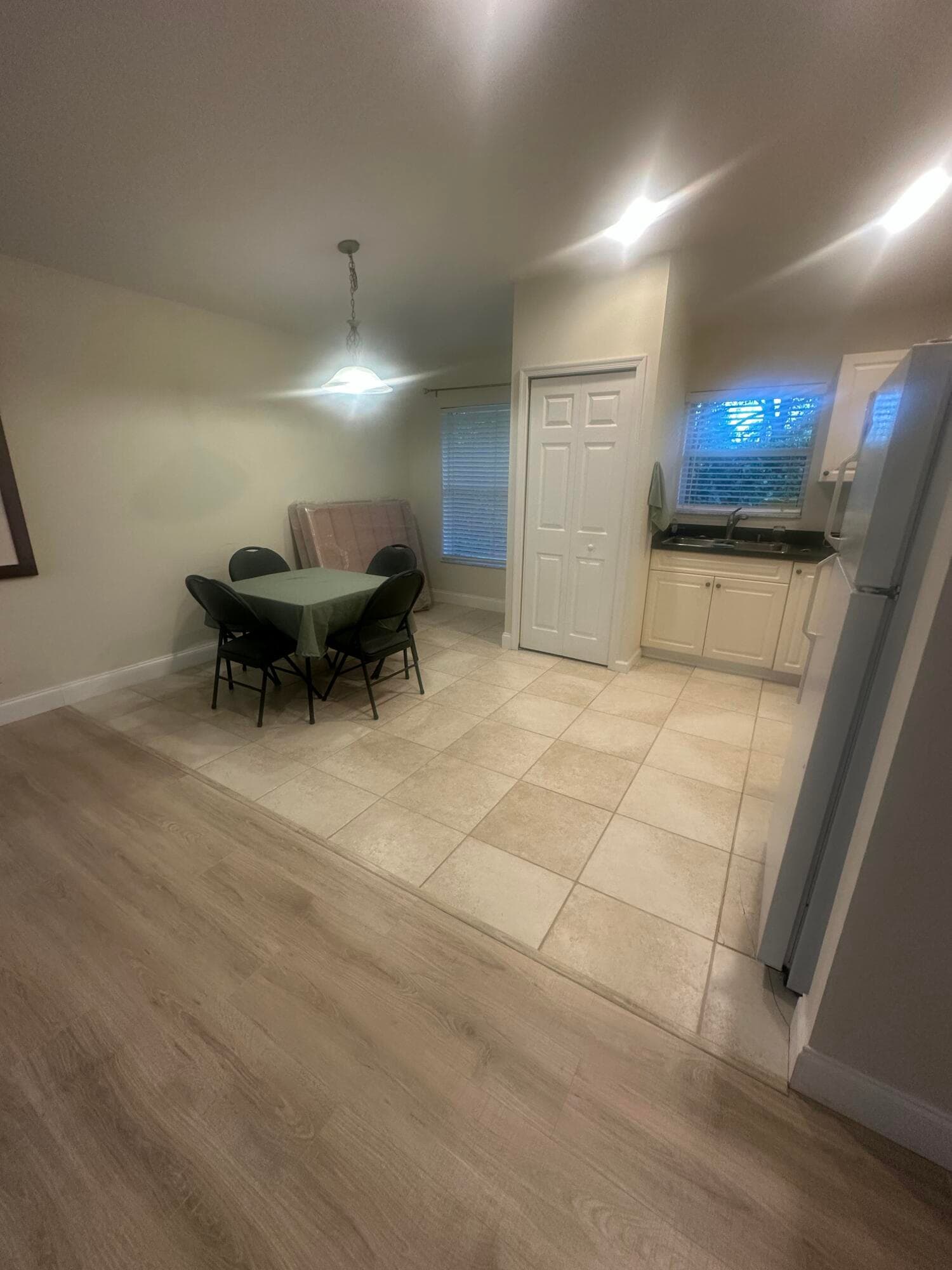 17861 Winterhawk Trail, Jupiter Farms, FL 33478 — photo 38 of 46
