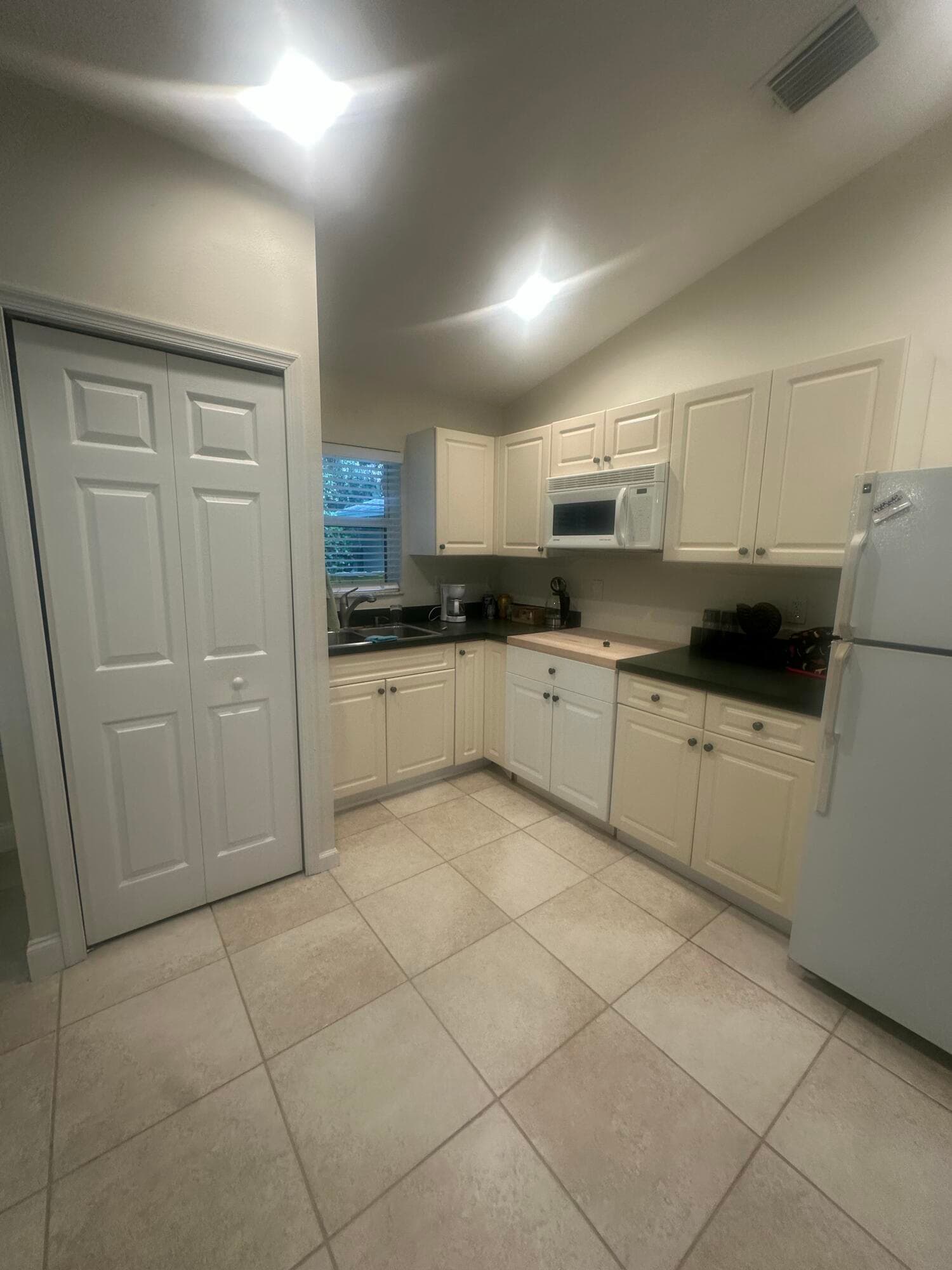 17861 Winterhawk Trail, Jupiter Farms, FL 33478 — photo 39 of 46