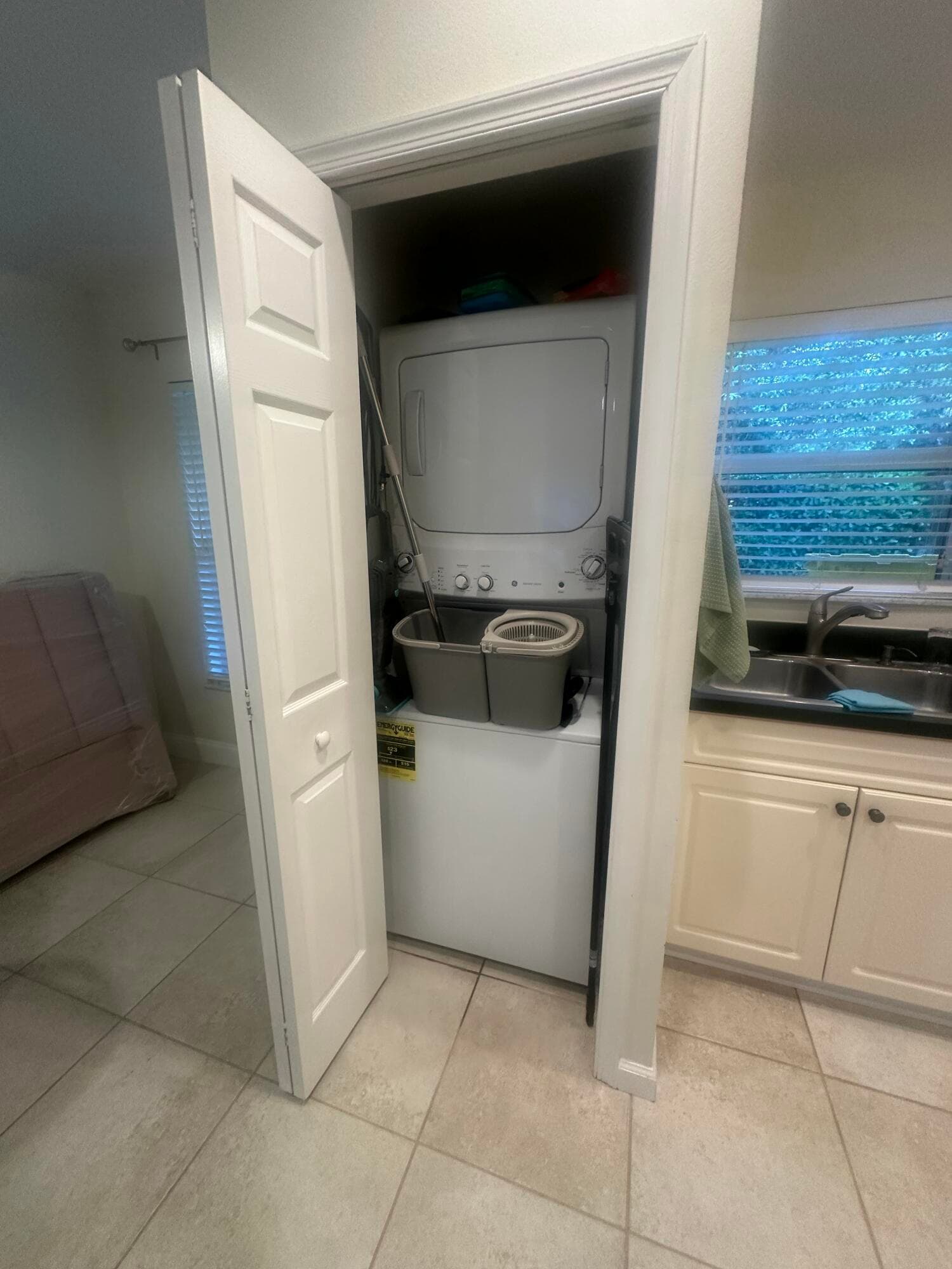 17861 Winterhawk Trail, Jupiter Farms, FL 33478 — photo 40 of 46