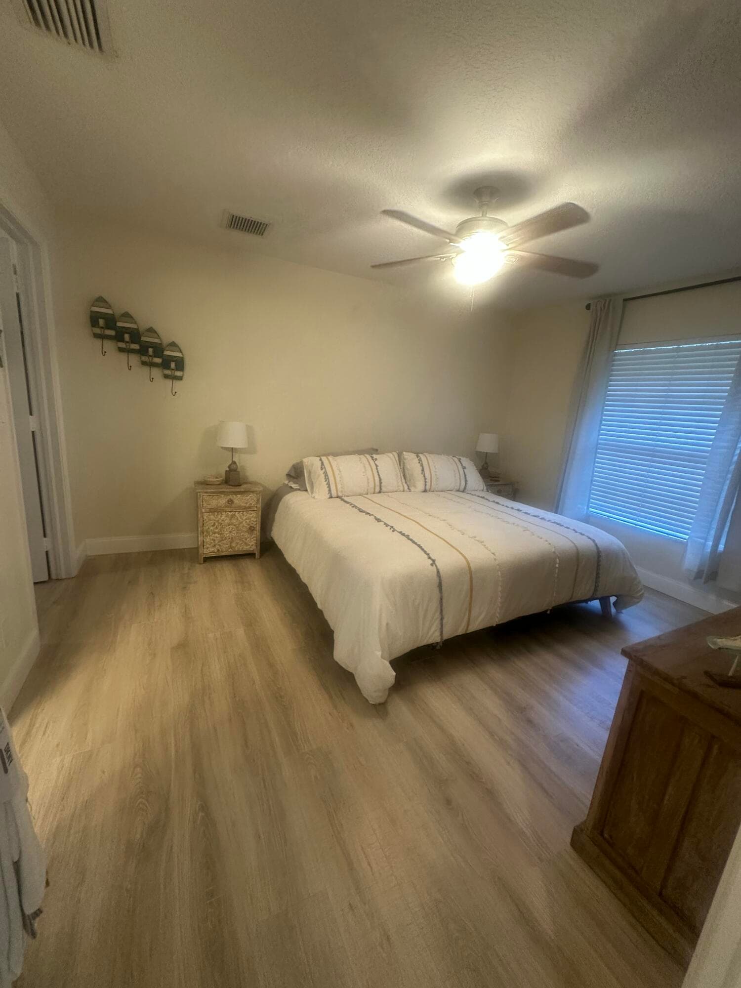 17861 Winterhawk Trail, Jupiter Farms, FL 33478 — photo 44 of 46