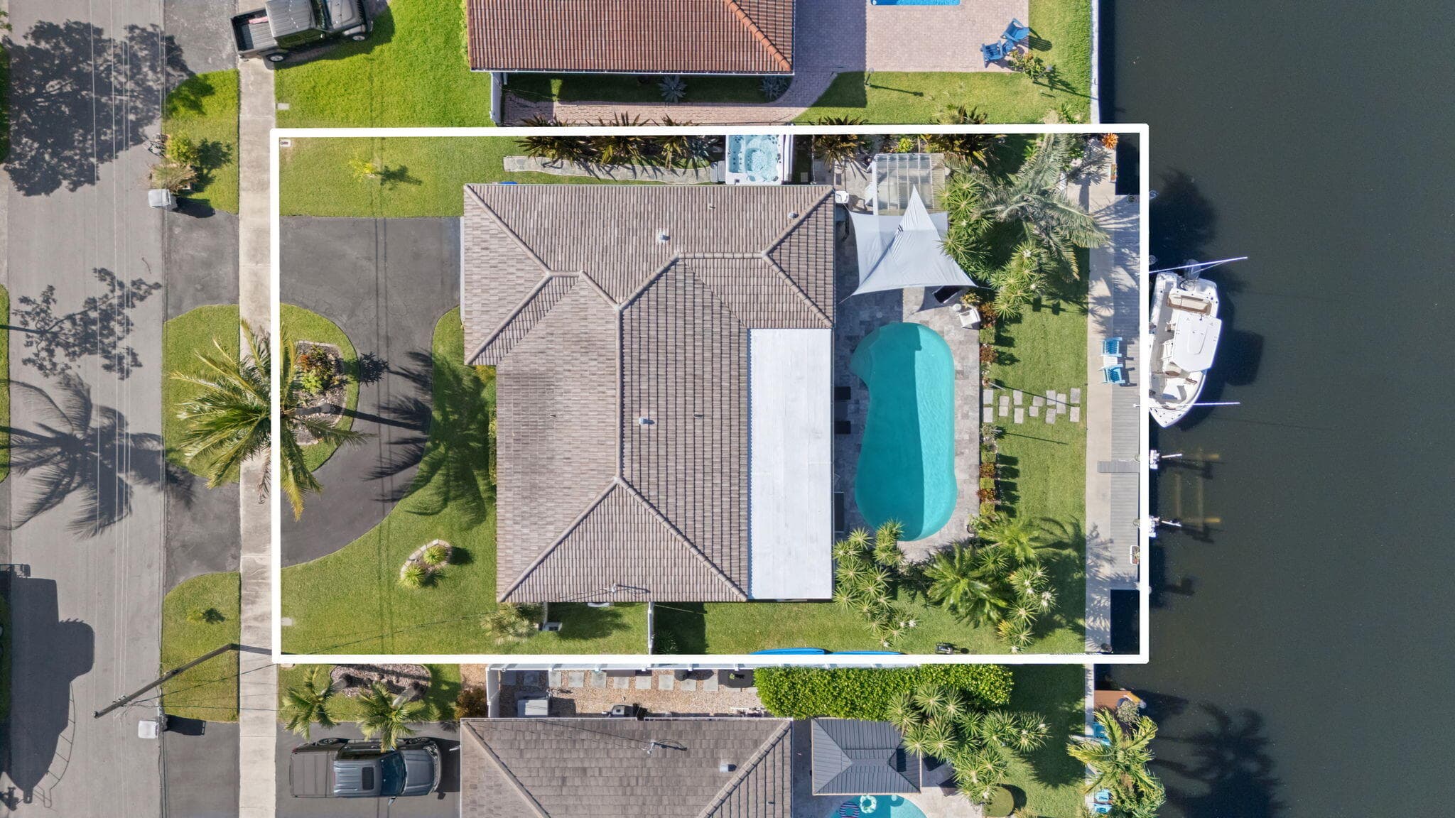 240 SE 2nd Avenue, Pompano Beach, FL 33060 — photo