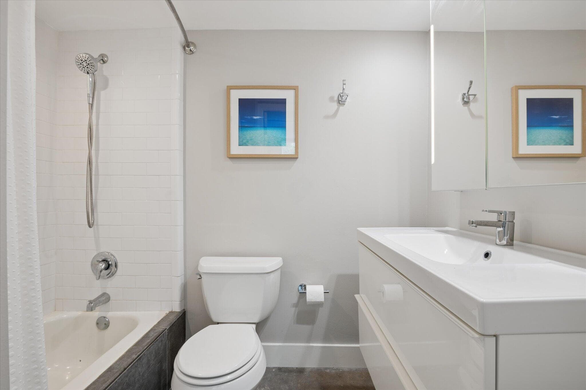 524 Orton Avenue 201, Fort Lauderdale, FL 33304 — photo 9 of 14