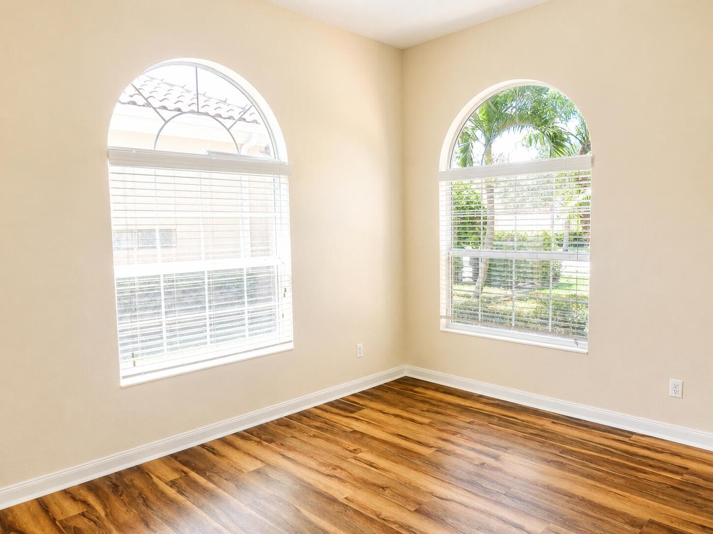 11547 SW Rockingham Drive, Port St. Lucie, FL 34987 — photo 21 of 45