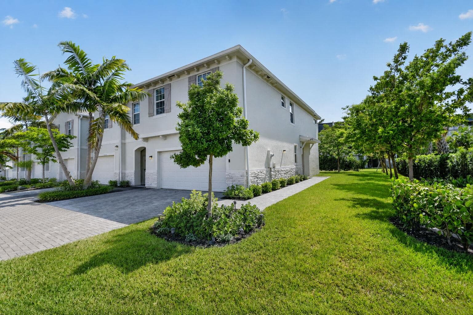 4325 Pond Lily Lane, Lake Worth, FL 33467 — photo 2 of 56