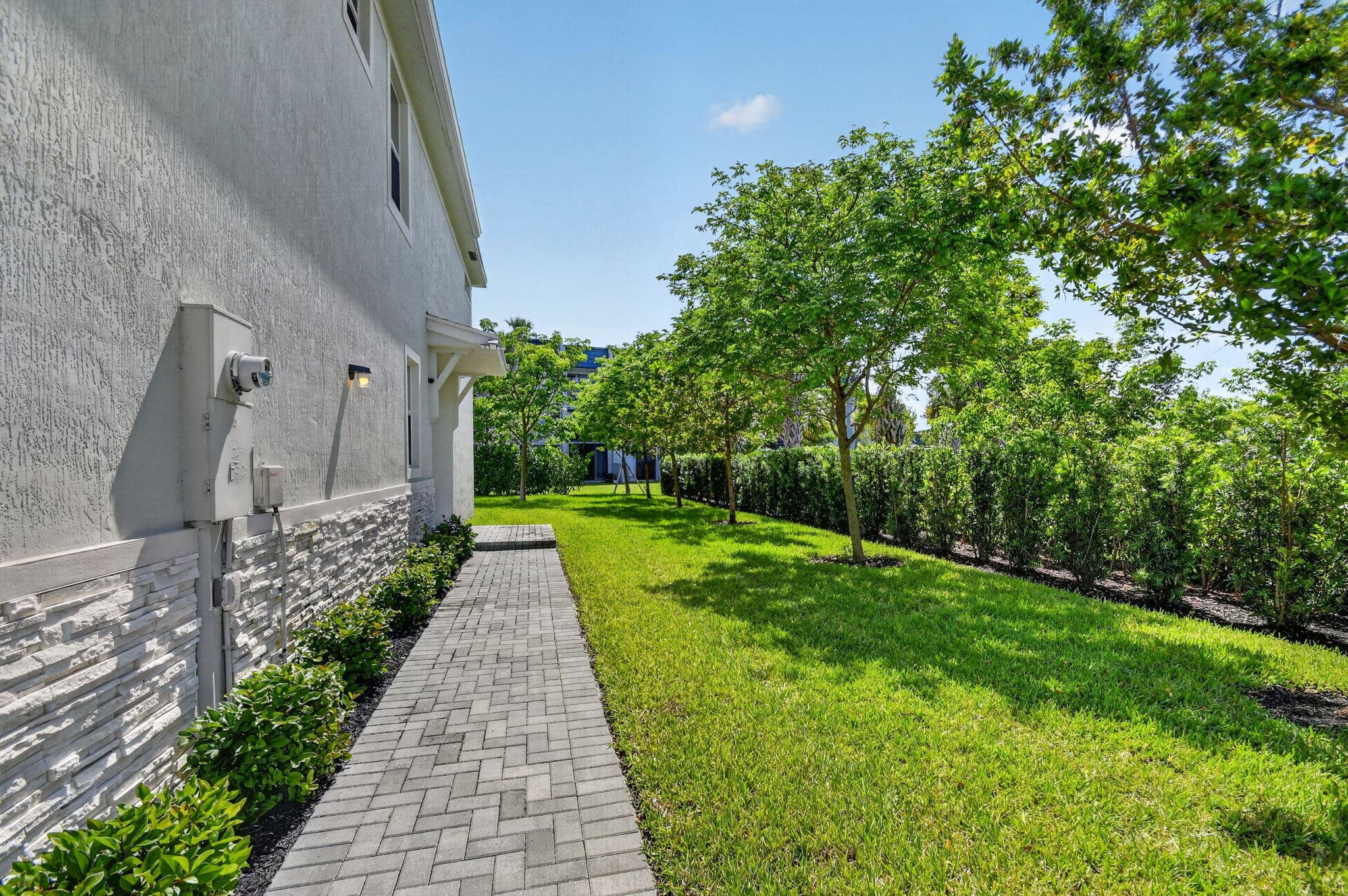 4325 Pond Lily Lane, Lake Worth, FL 33467 — photo 3 of 56