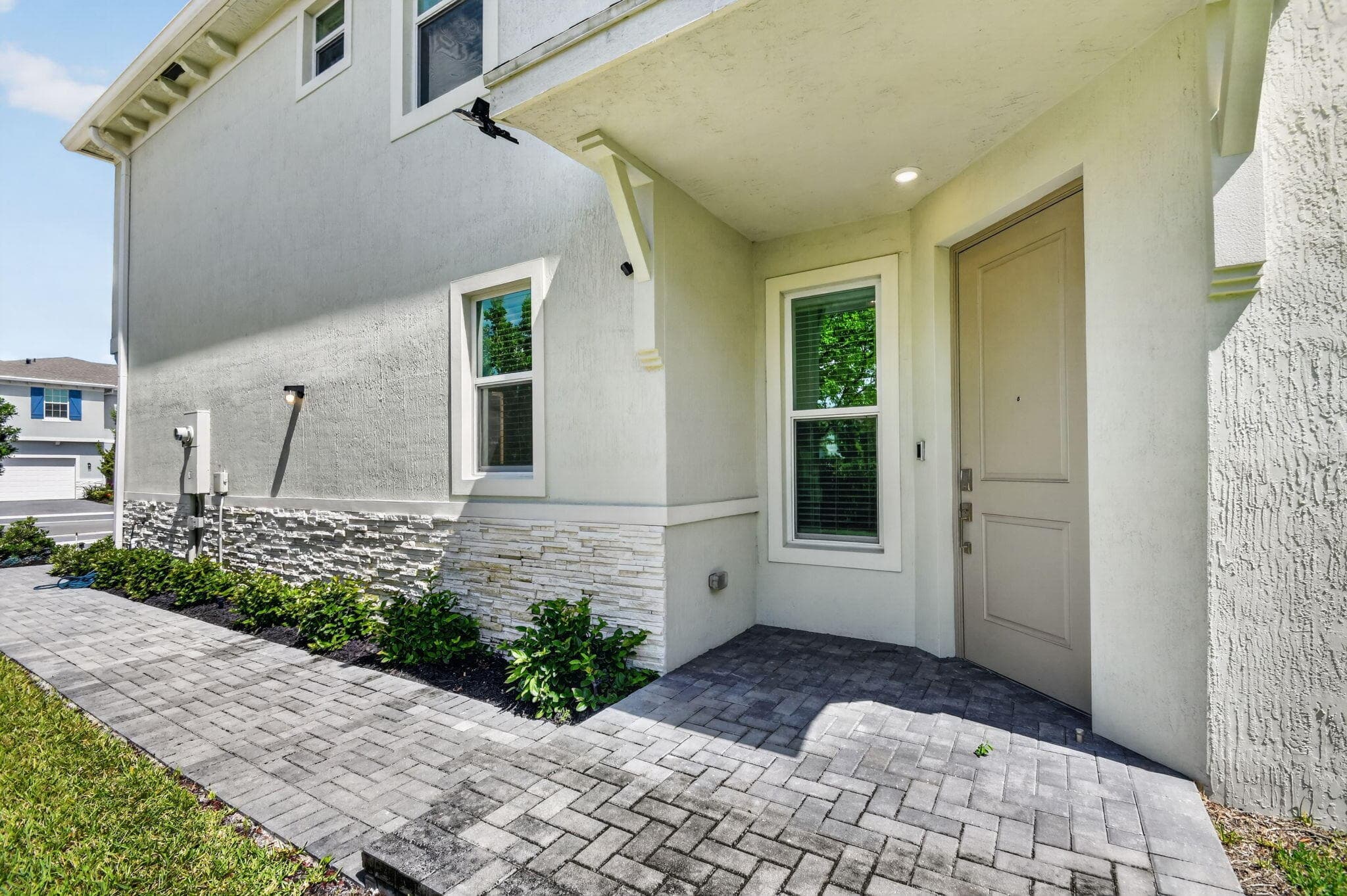 4325 Pond Lily Lane, Lake Worth, FL 33467 — photo 4 of 56