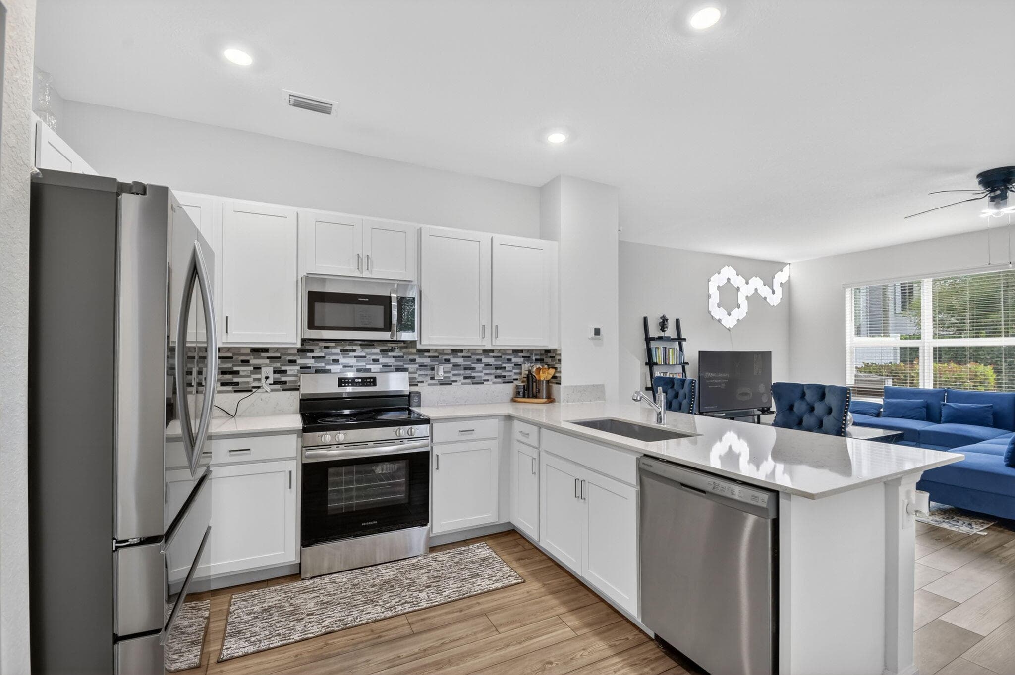 4325 Pond Lily Lane, Lake Worth, FL 33467 — photo 10 of 56
