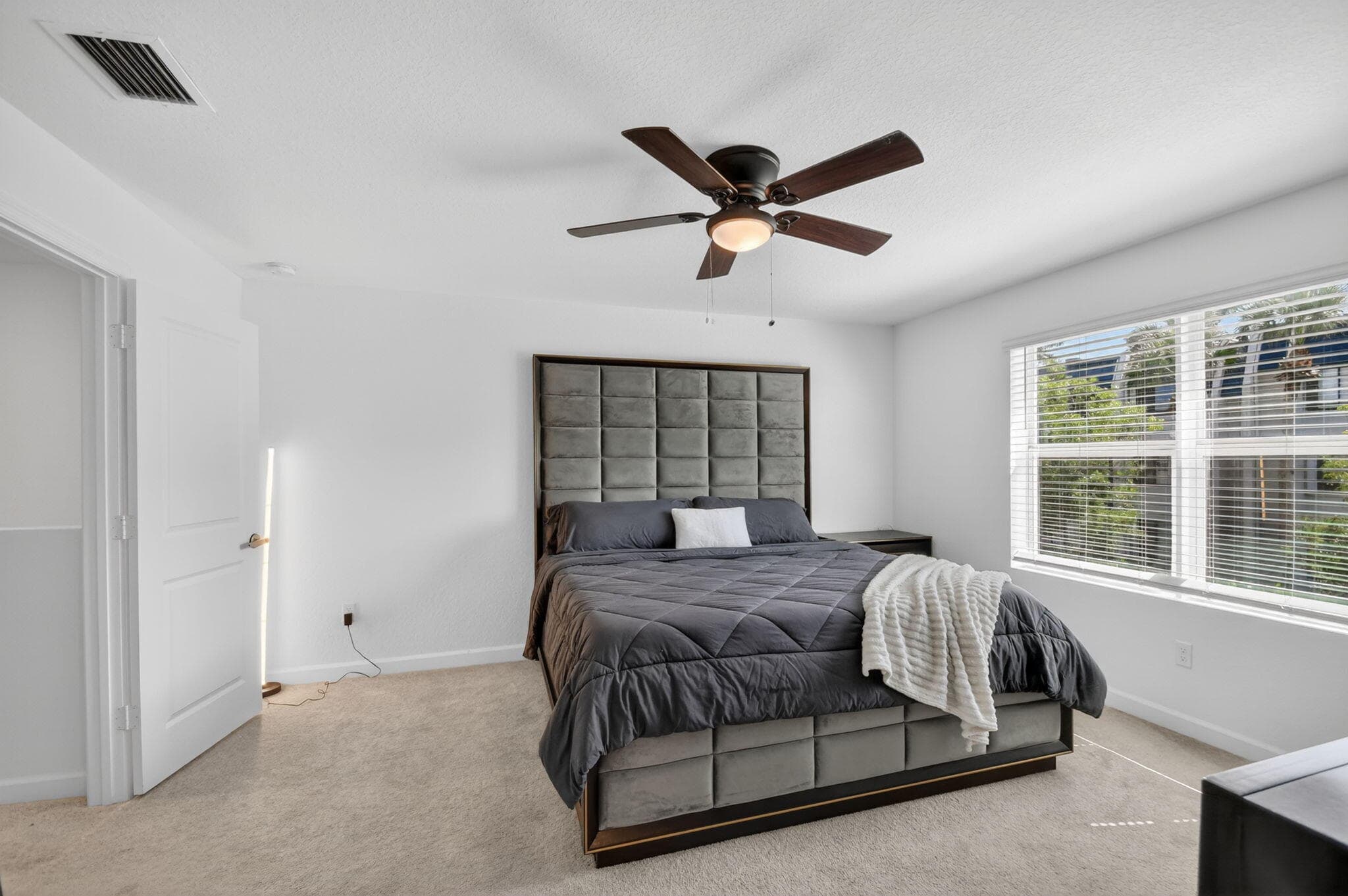 4325 Pond Lily Lane, Lake Worth, FL 33467 — photo 12 of 56