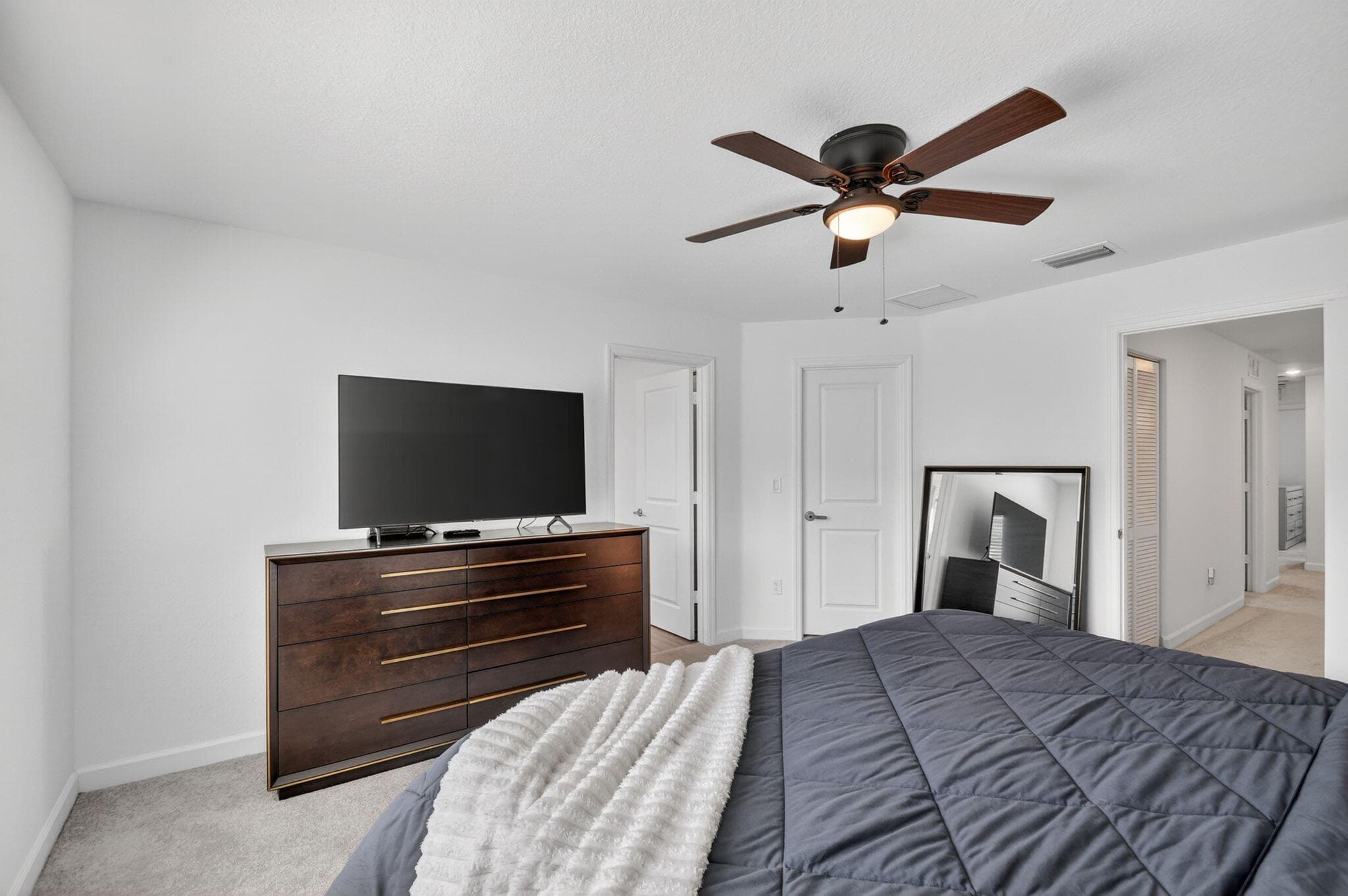 4325 Pond Lily Lane, Lake Worth, FL 33467 — photo 13 of 56