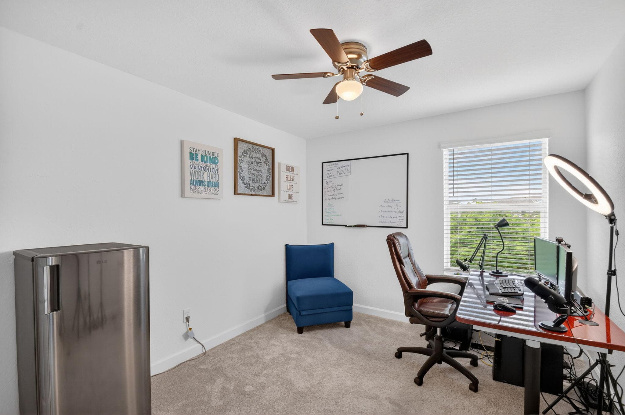 4325 Pond Lily Lane, Lake Worth, FL 33467 — photo 16 of 56