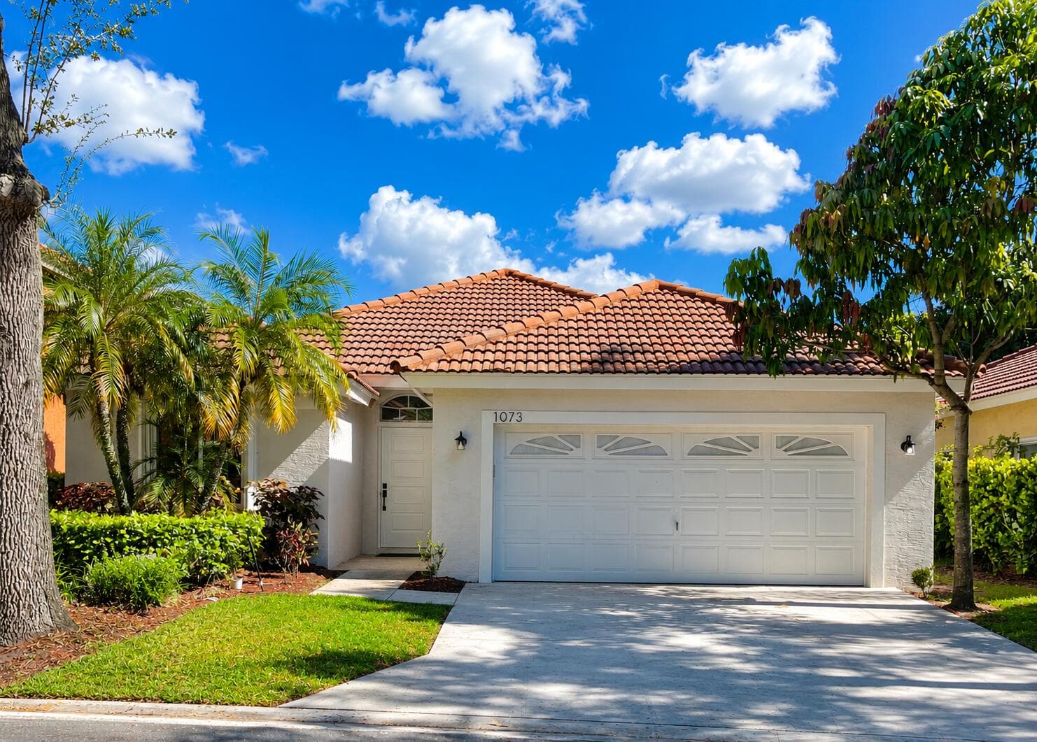 1073 Aspri Way, Riviera Beach, FL 33418 — photo 1 of 18