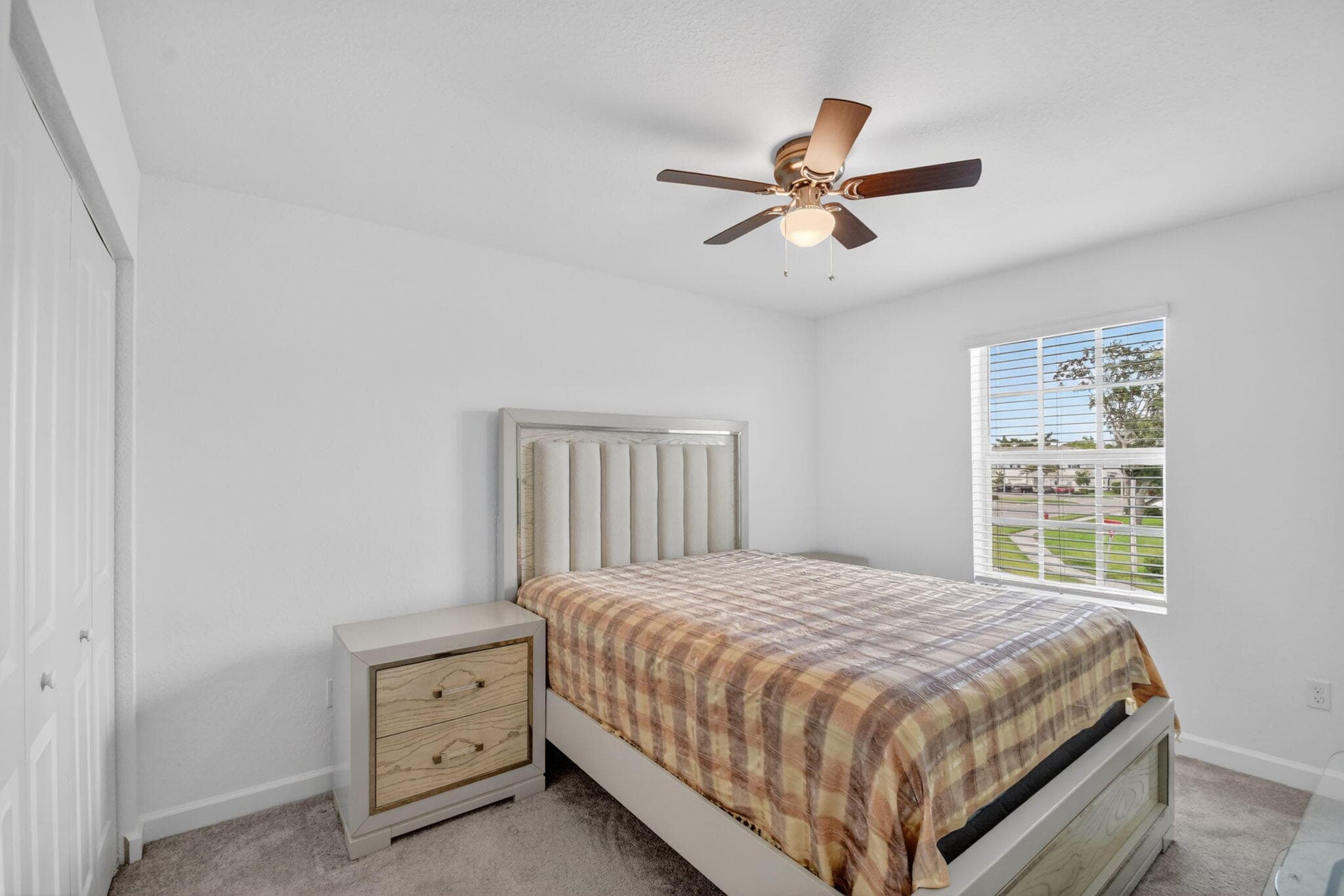 4325 Pond Lily Lane, Lake Worth, FL 33467 — photo 19 of 56