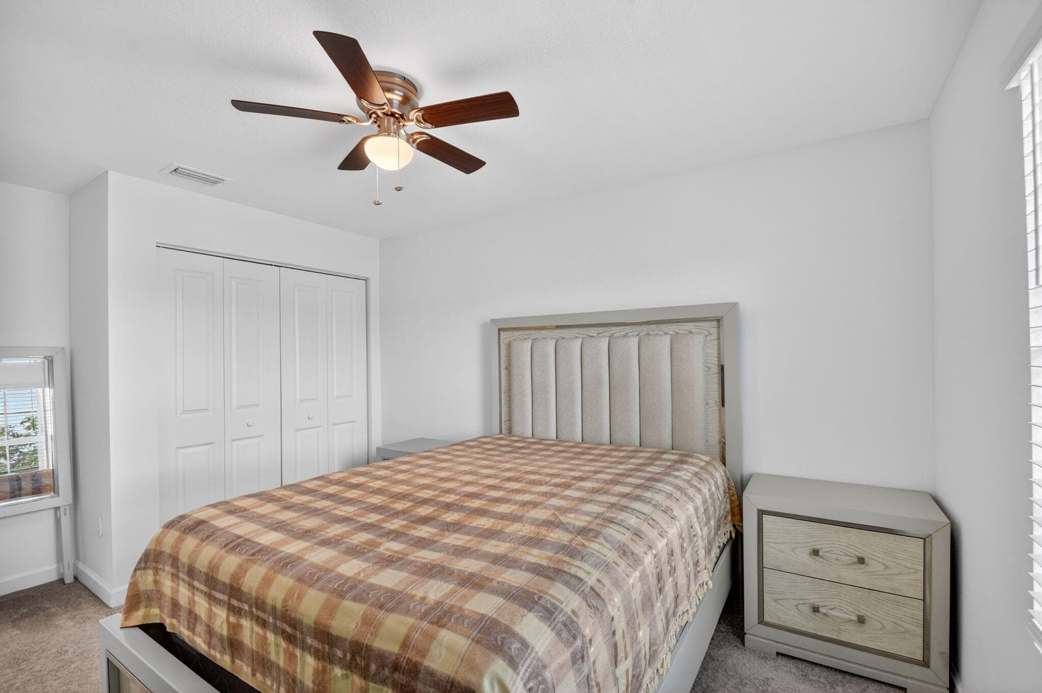 4325 Pond Lily Lane, Lake Worth, FL 33467 — photo 20 of 56