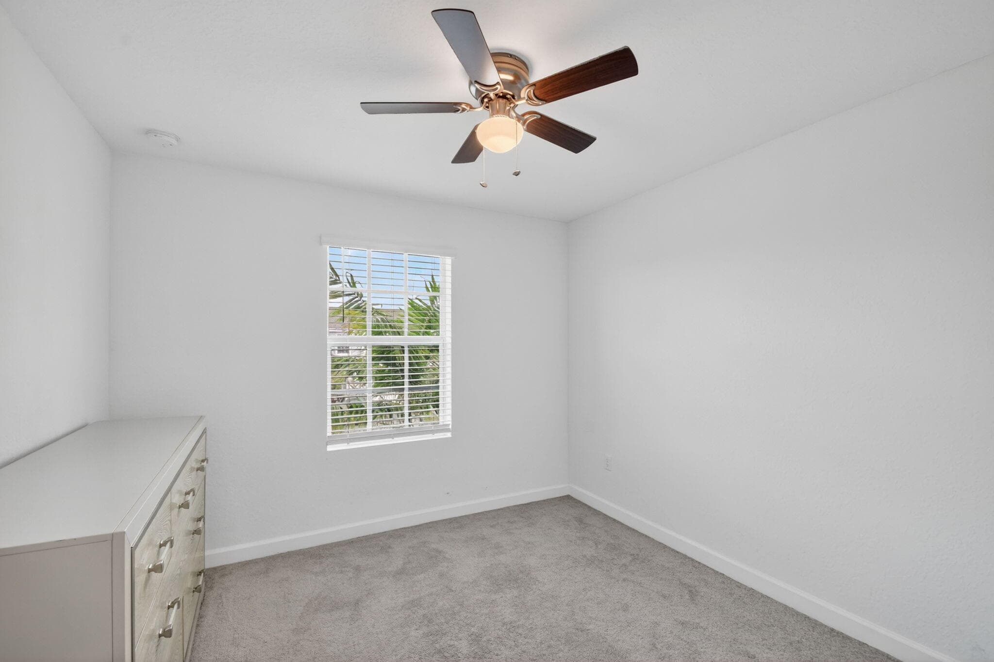 4325 Pond Lily Lane, Lake Worth, FL 33467 — photo 21 of 56