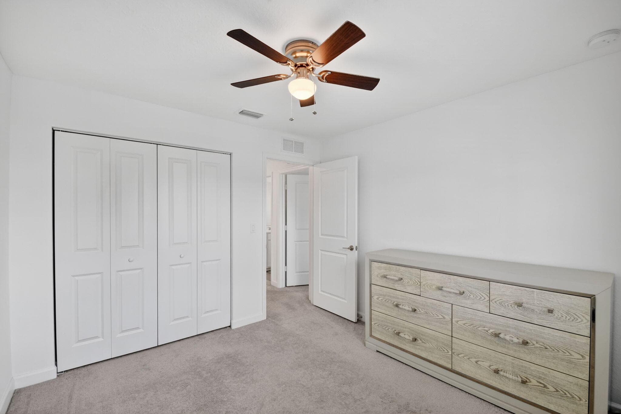 4325 Pond Lily Lane, Lake Worth, FL 33467 — photo 23 of 56