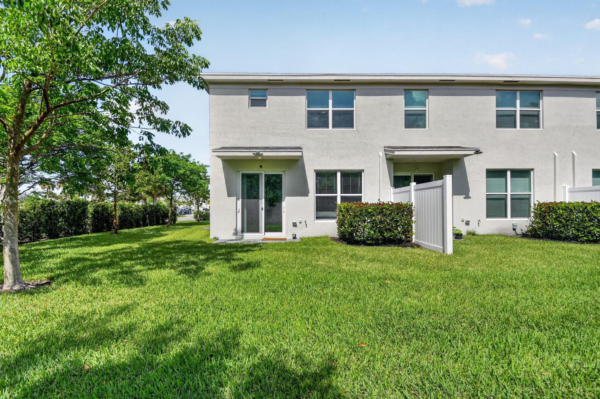 4325 Pond Lily Lane, Lake Worth, FL 33467 — photo 25 of 56