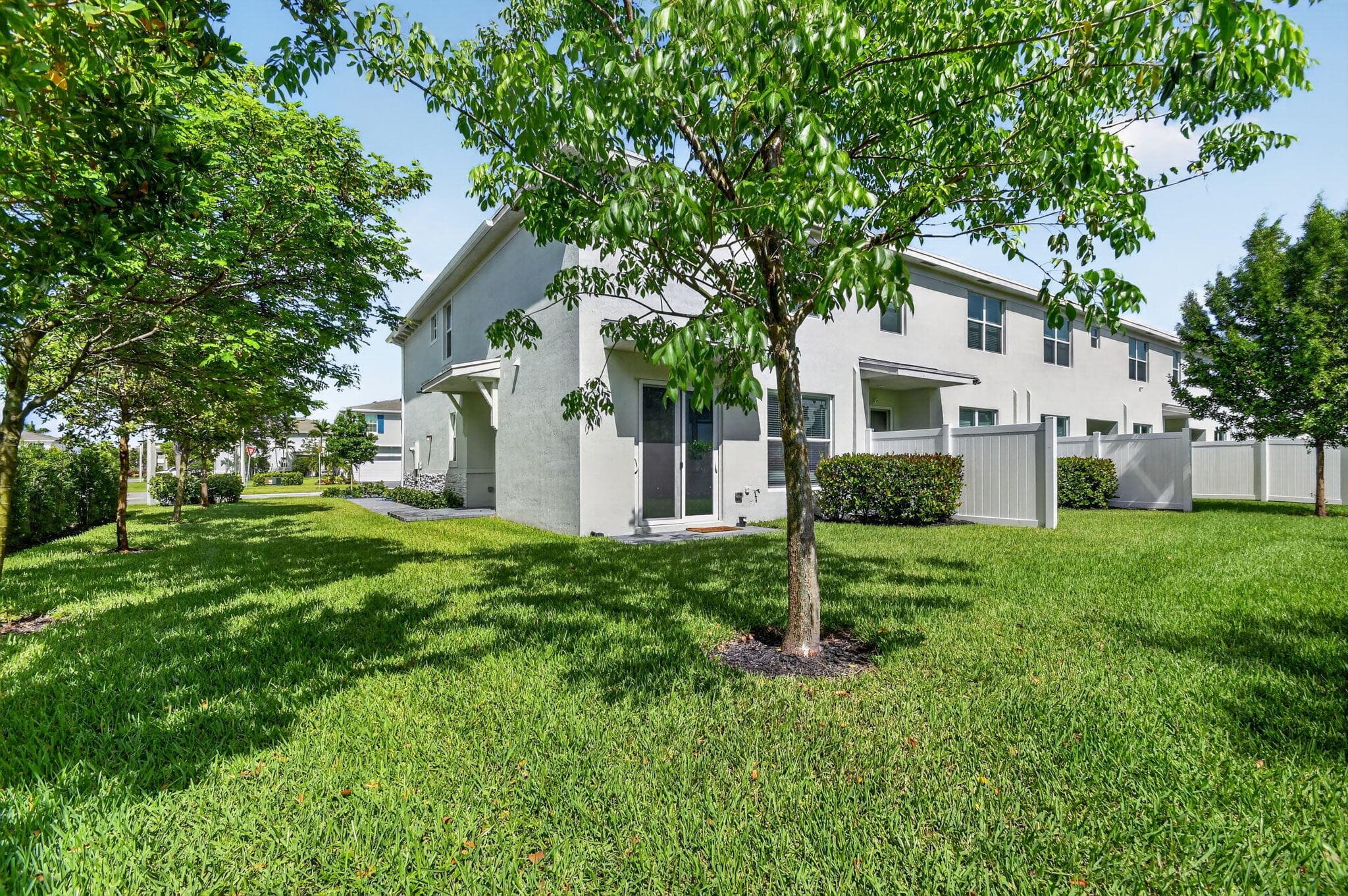 4325 Pond Lily Lane, Lake Worth, FL 33467 — photo 26 of 56
