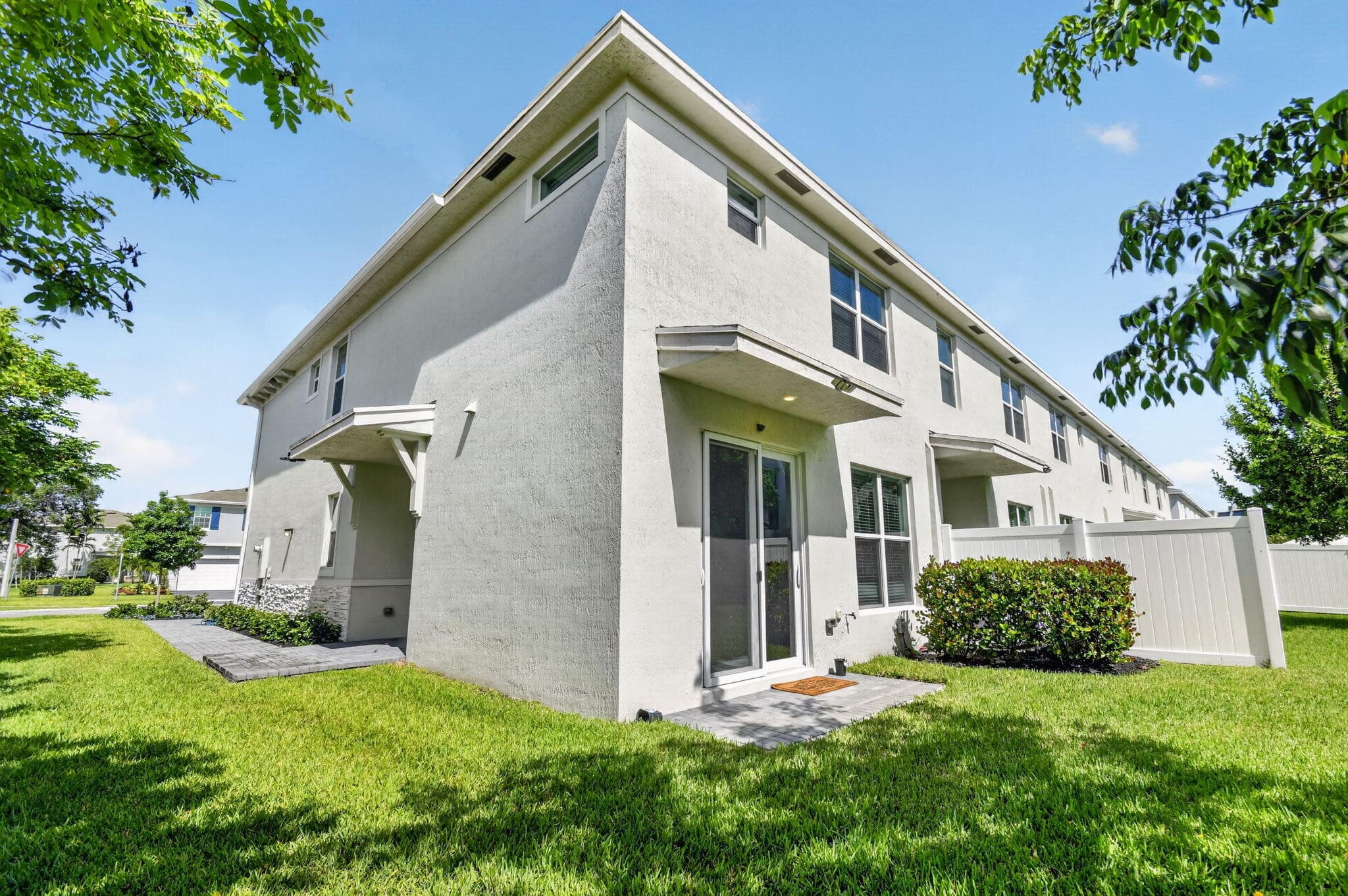 4325 Pond Lily Lane, Lake Worth, FL 33467 — photo 27 of 56