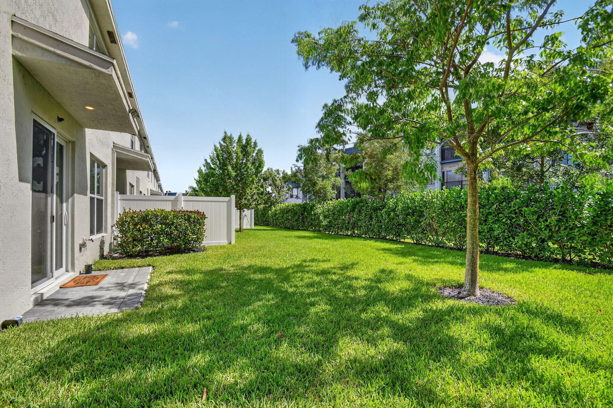4325 Pond Lily Lane, Lake Worth, FL 33467 — photo 28 of 56