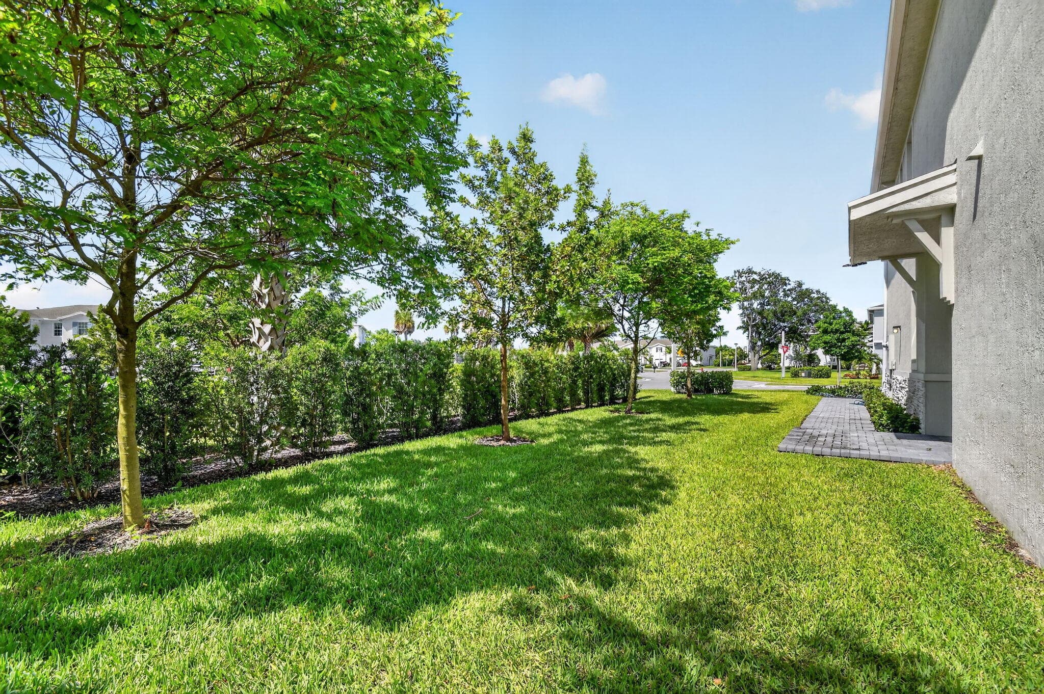 4325 Pond Lily Lane, Lake Worth, FL 33467 — photo 30 of 56
