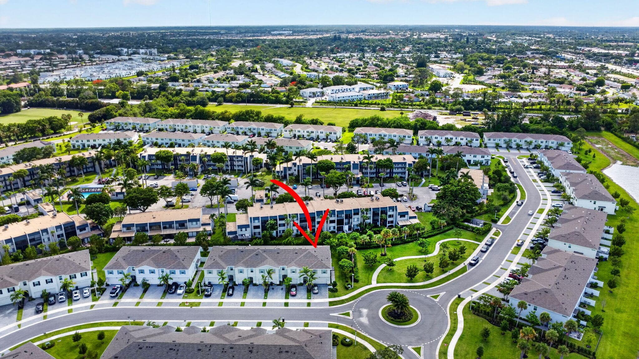 4325 Pond Lily Lane, Lake Worth, FL 33467 — photo 34 of 56